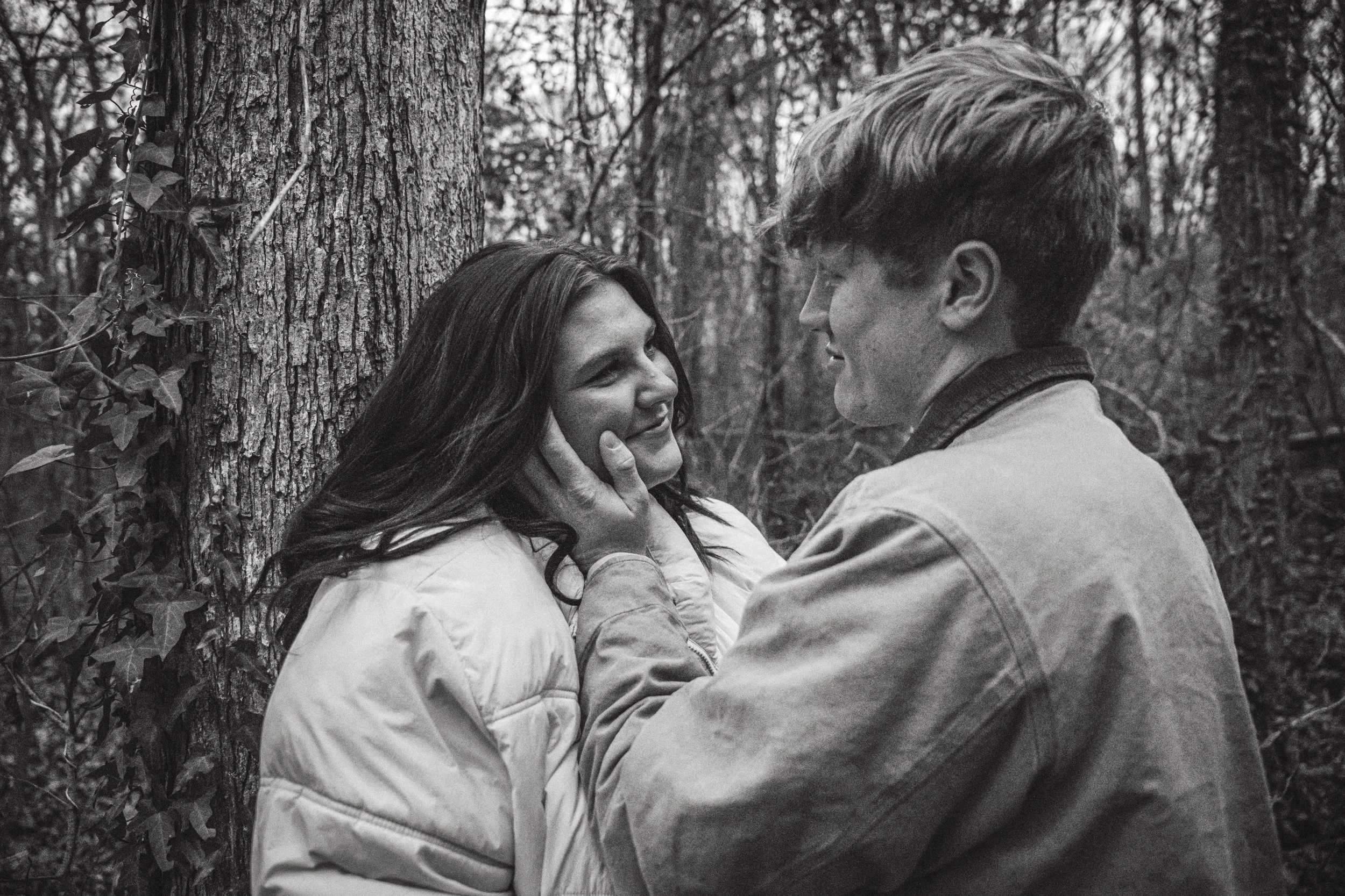 Weber P&M LLC 2026-Allana & Cole-35.jpeg