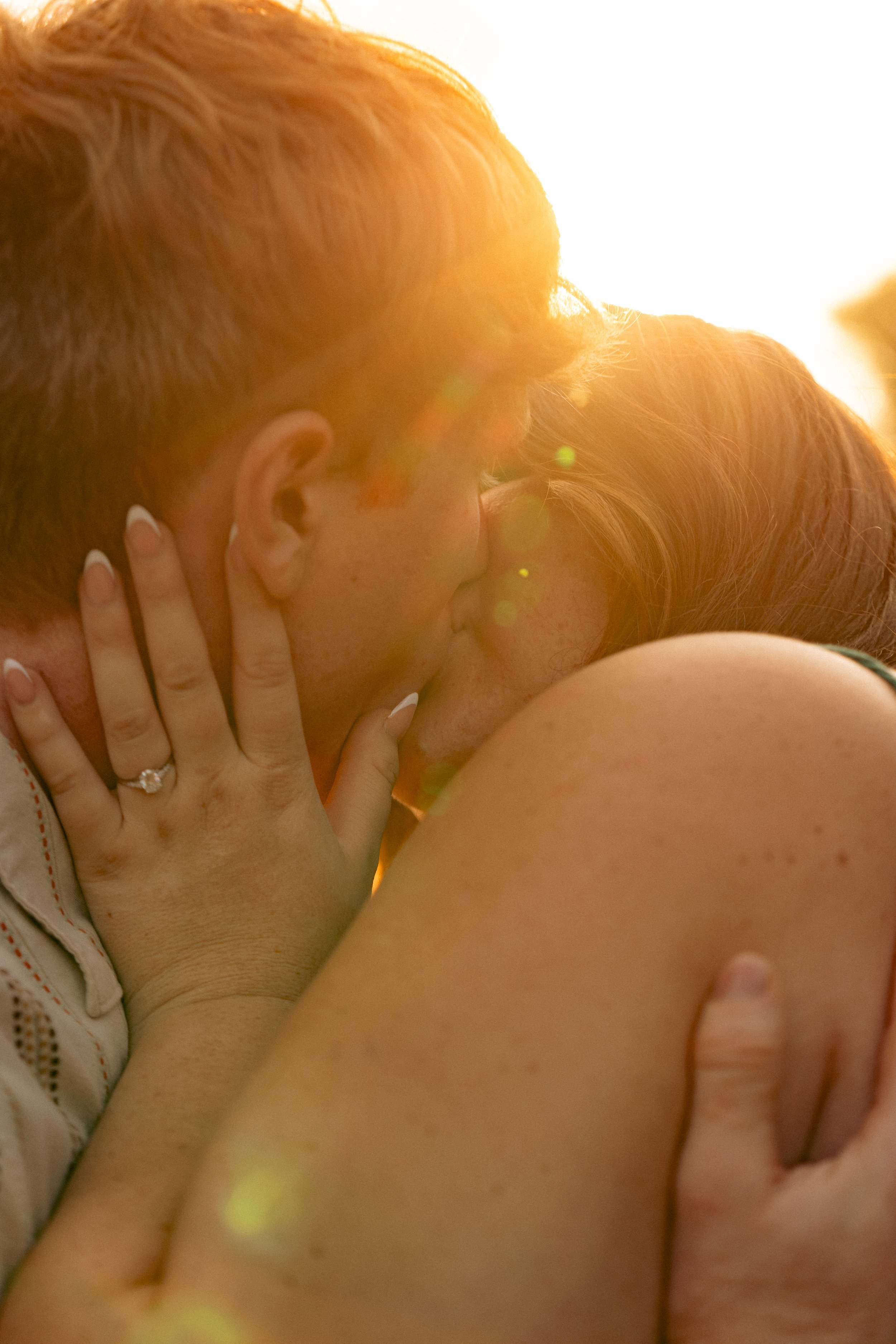 Weber P&M LLC 2026-Allana & Cole-Engagment-54.jpg