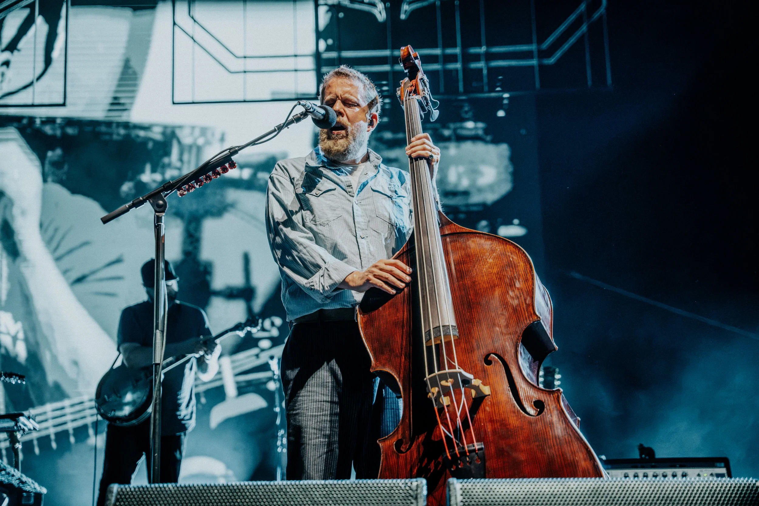 Weber P&M LLC 2026-MUMFORD & SONS-ROME-46.jpg