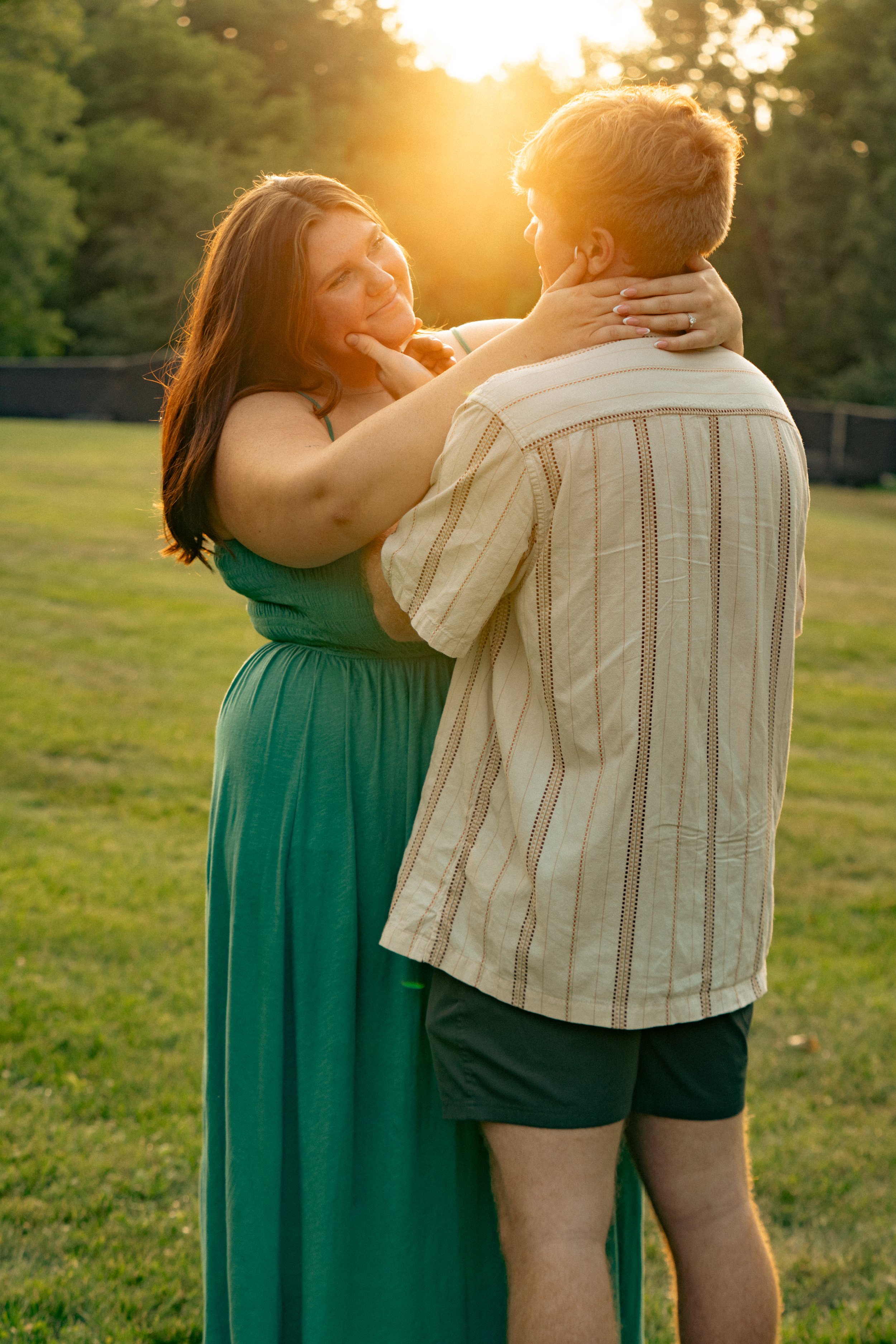 Weber P&M LLC 2026-Allana & Cole-Engagment-57.jpg
