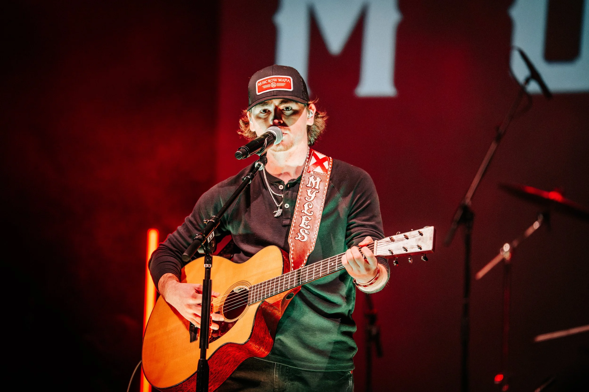 Weber P&M LLC 2026-MM-Athens, GA-32.jpeg