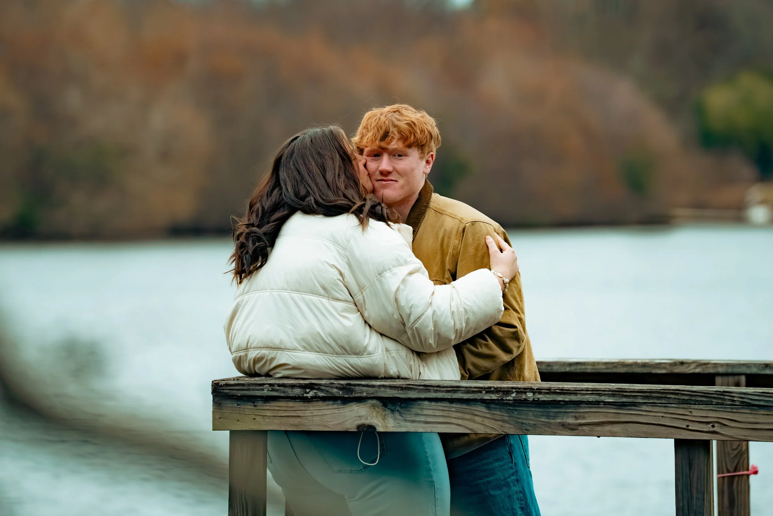 Weber P&M LLC 2026-Allana & Cole-8.jpg