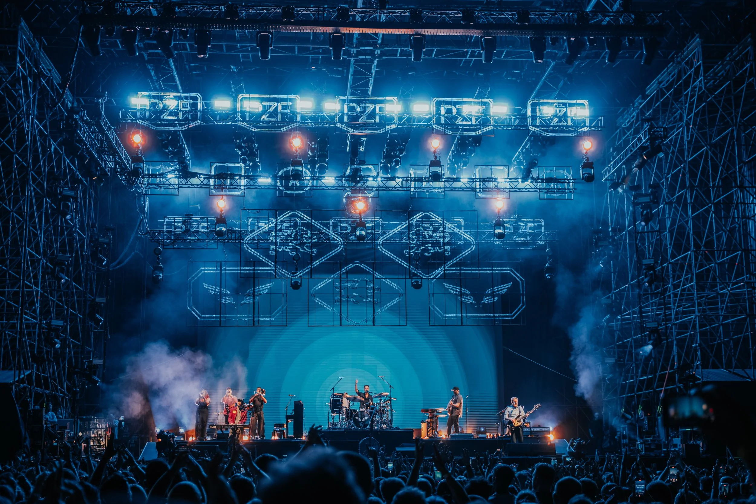 Weber P&M LLC 2026-MUMFORD & SONS-ROME-52.jpg