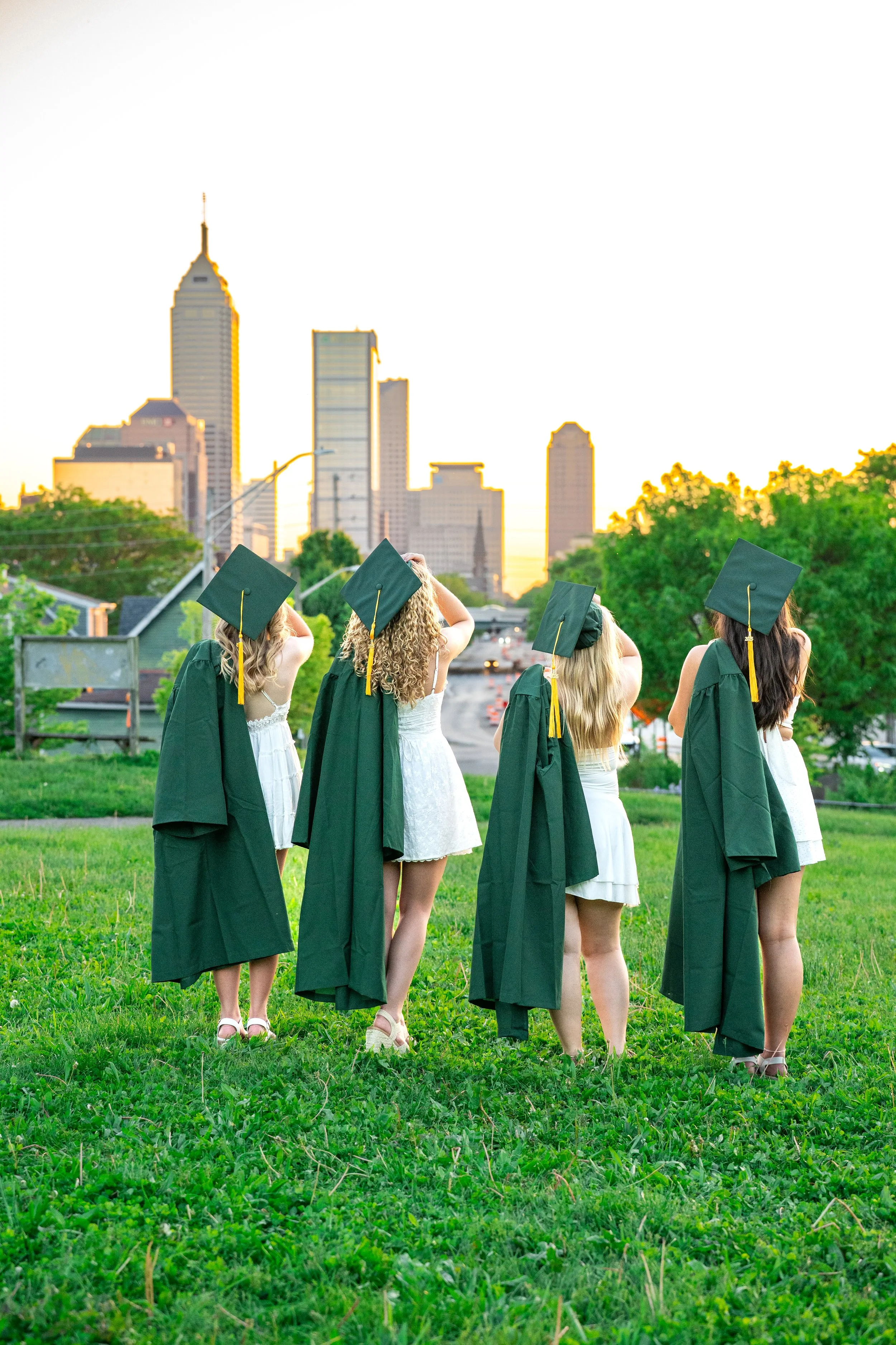 Weber P&M 2025-Sophia, Lilly, Meri, Cadence-46.jpg