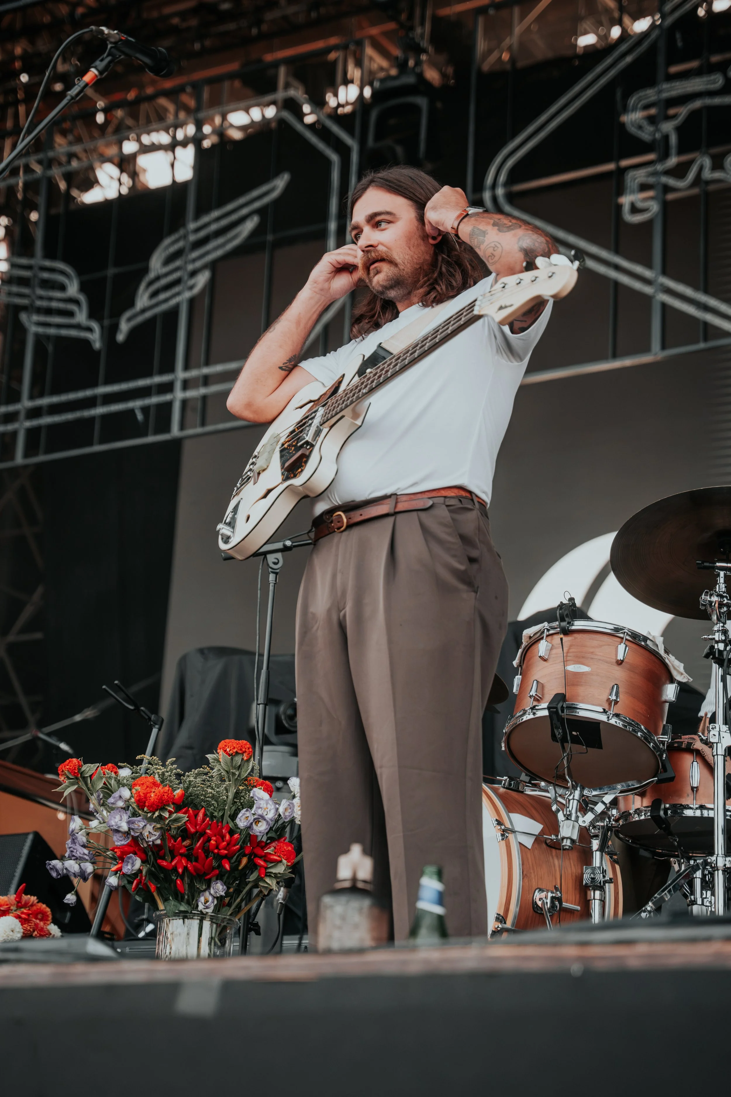 Weber P&M LLC 2026-MUMFORD & SONS-ROME-2.jpg
