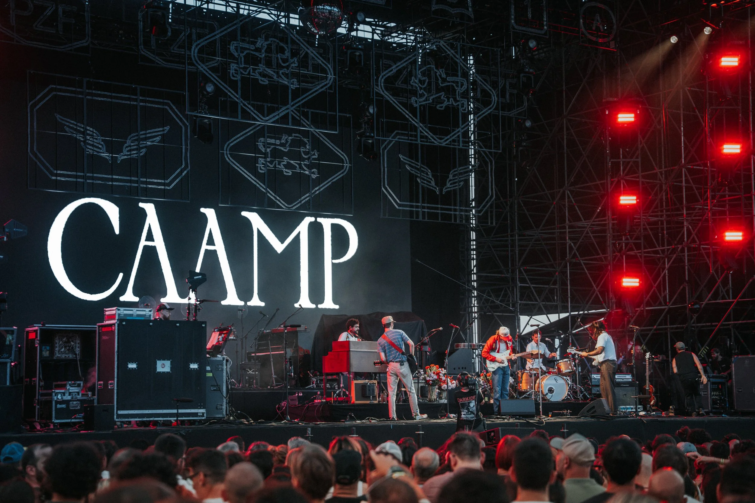 Weber P&M LLC 2026-MUMFORD & SONS-ROME-20.jpg