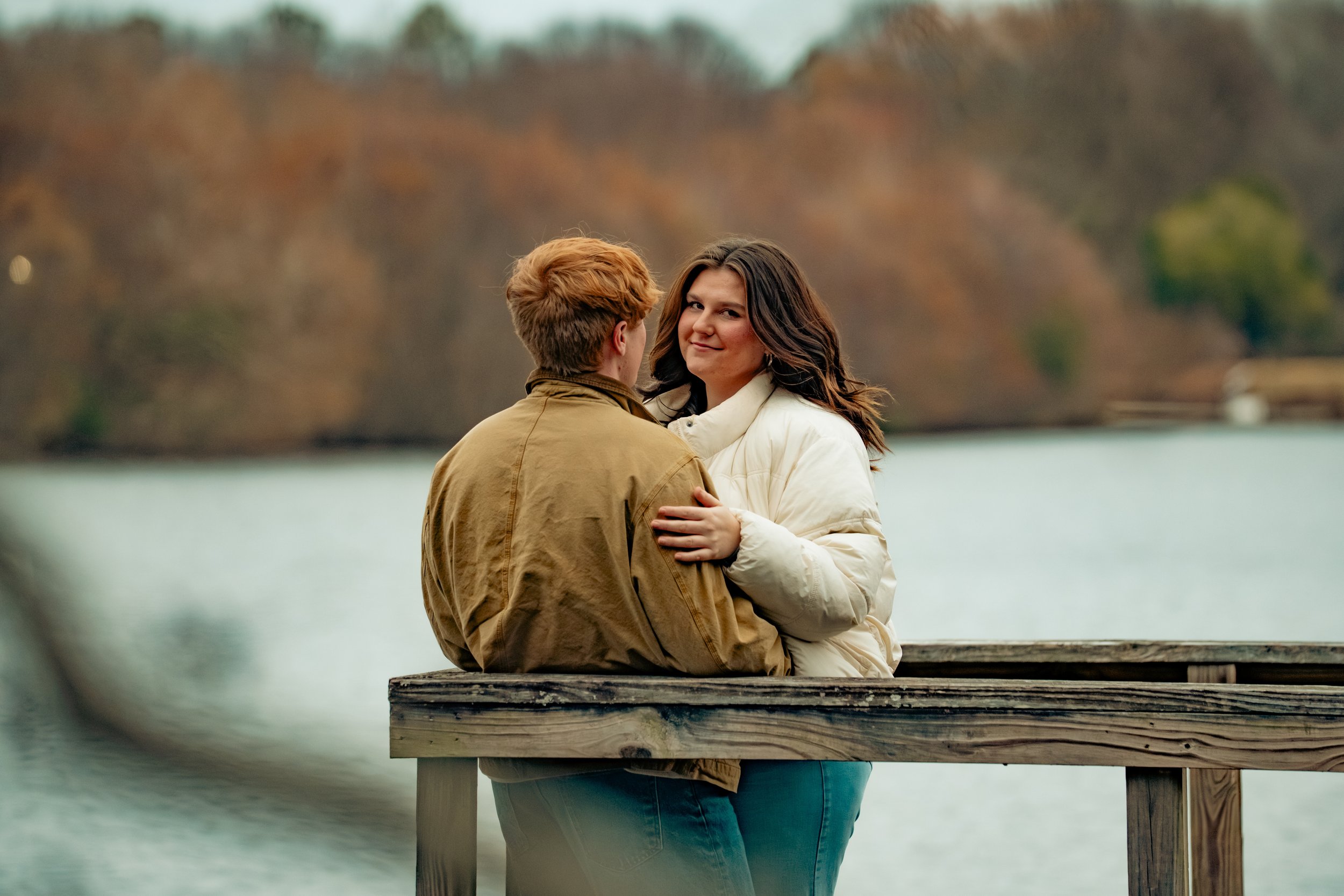 Weber P&M LLC 2026-Allana & Cole-9.jpeg