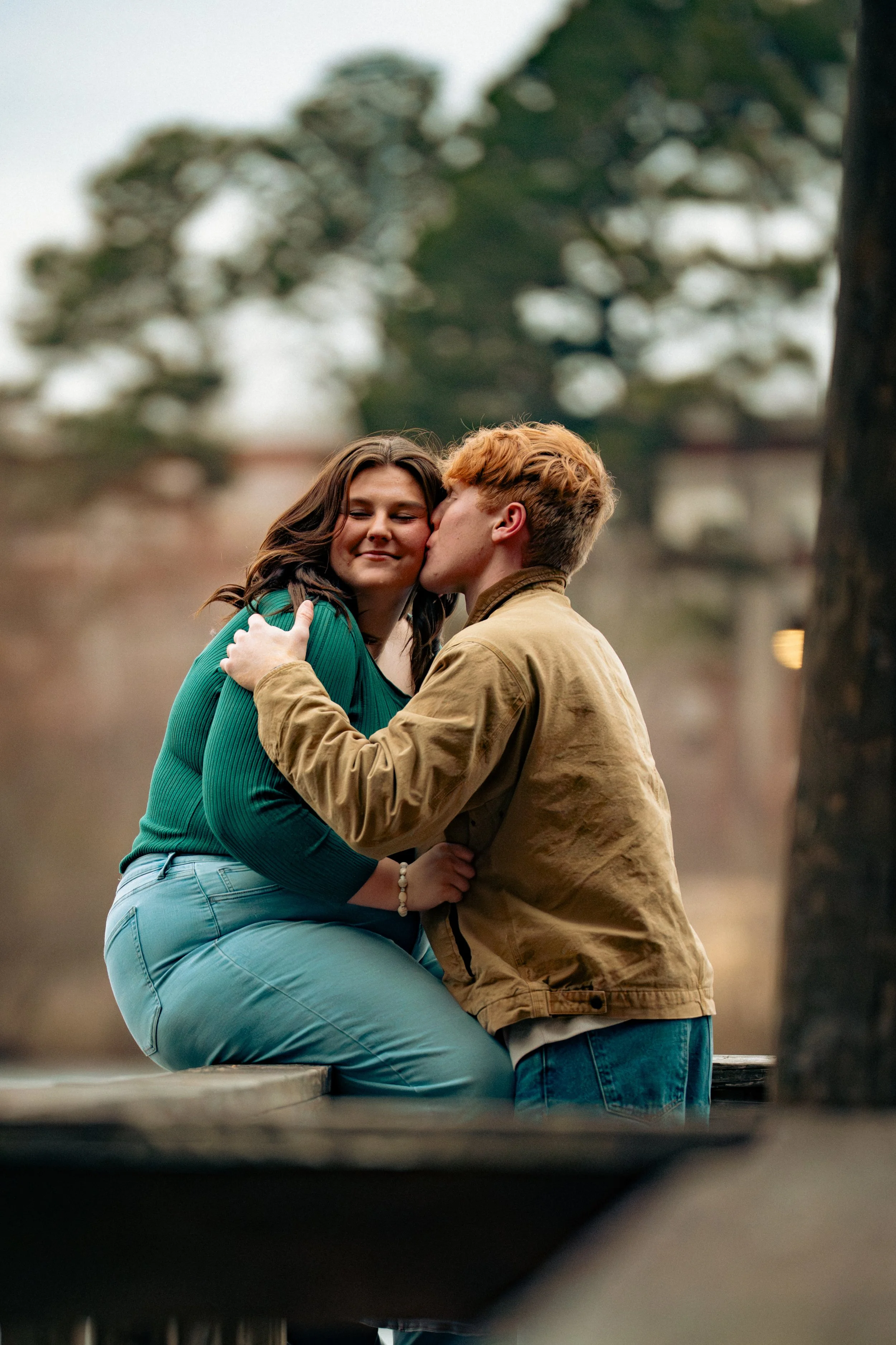 Weber P&M LLC 2026-Allana & Cole-21.jpeg