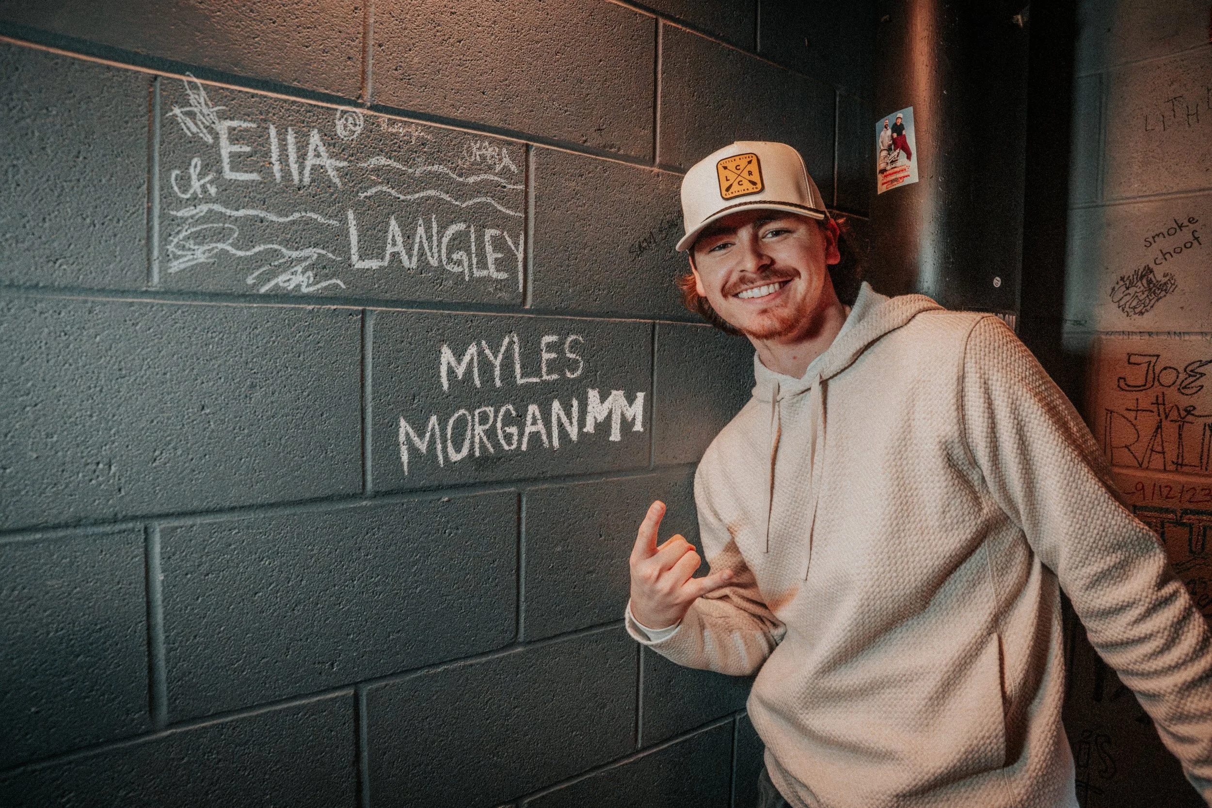 Weber P&M LLC 2026-MM-Athens, GA-25.jpeg