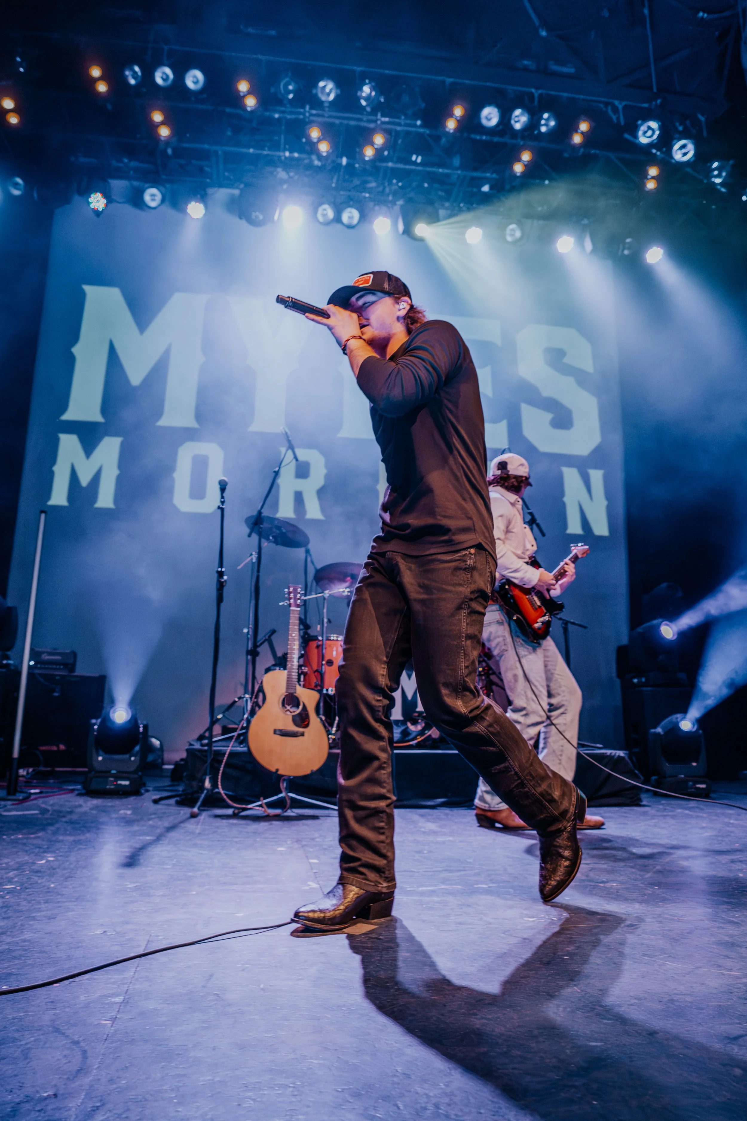 Weber P&M LLC 2026-MM-Athens, GA-17.jpeg