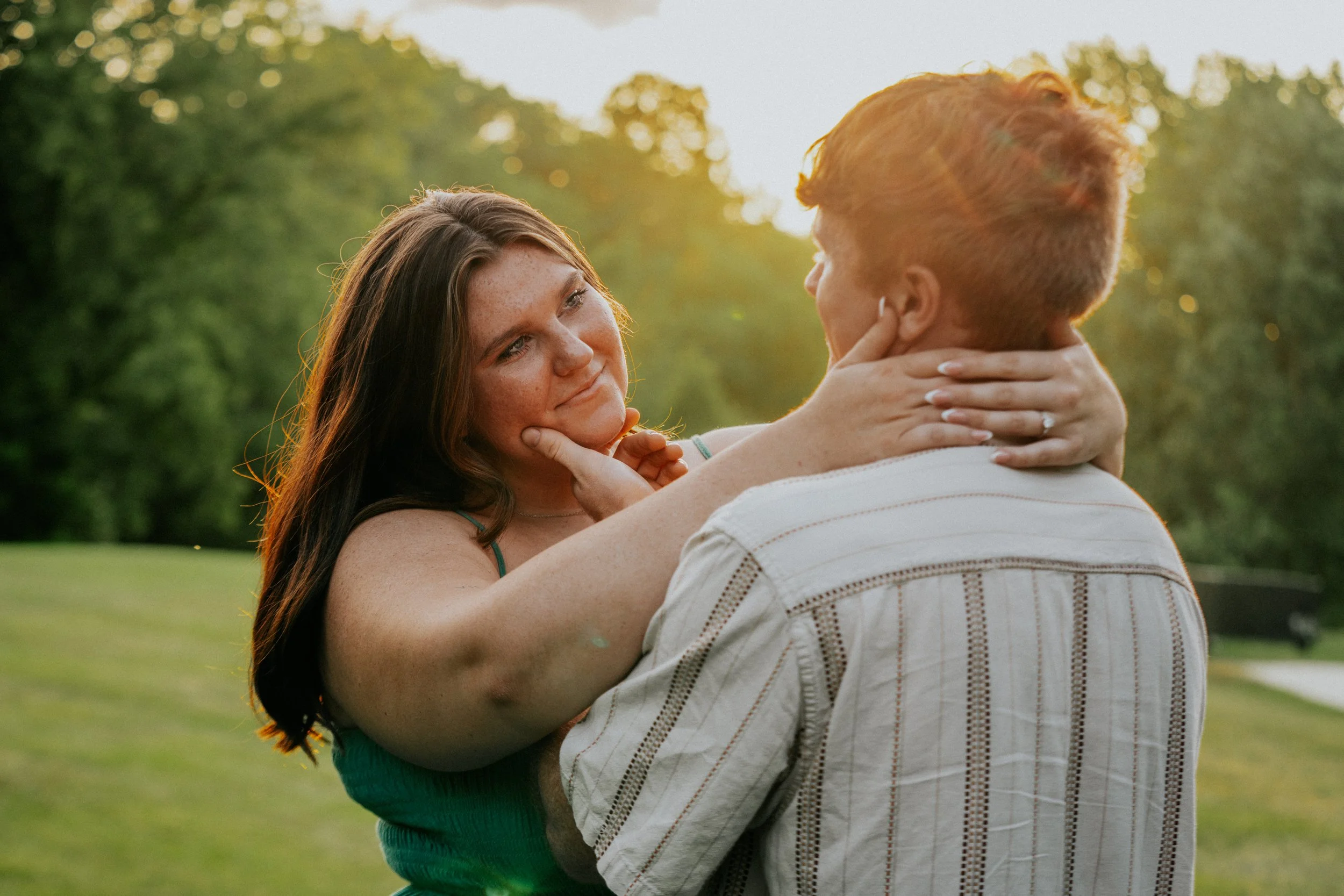 Weber P&M LLC 2026-Allana & Cole-Engagment-56.jpg