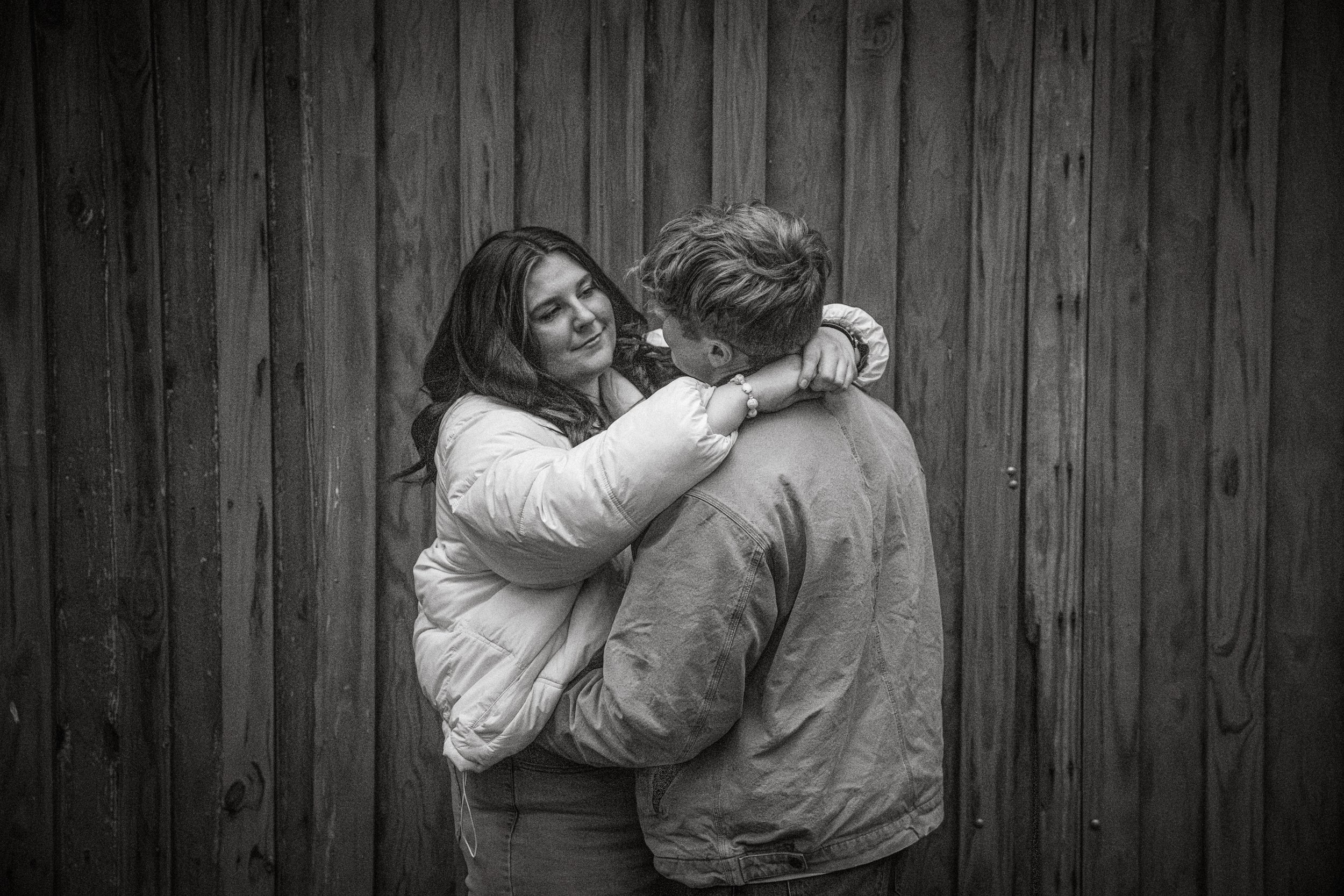 Weber P&M LLC 2026-Allana & Cole-36.jpeg