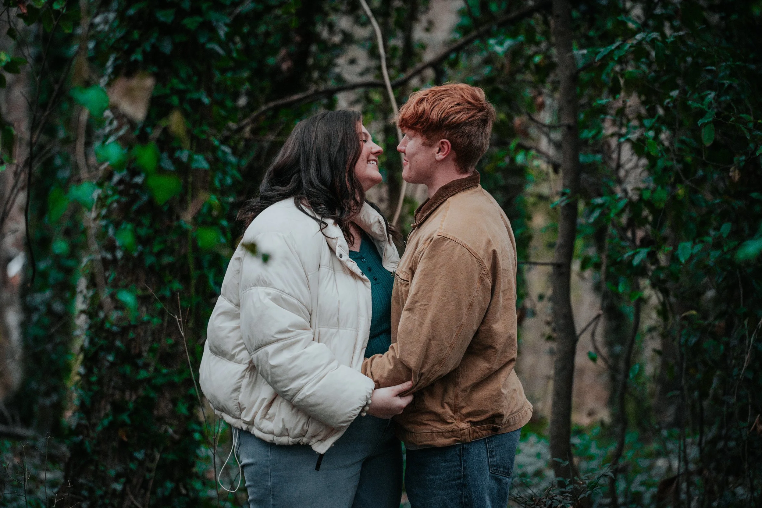 Weber P&M LLC 2026-Allana & Cole-29.jpeg