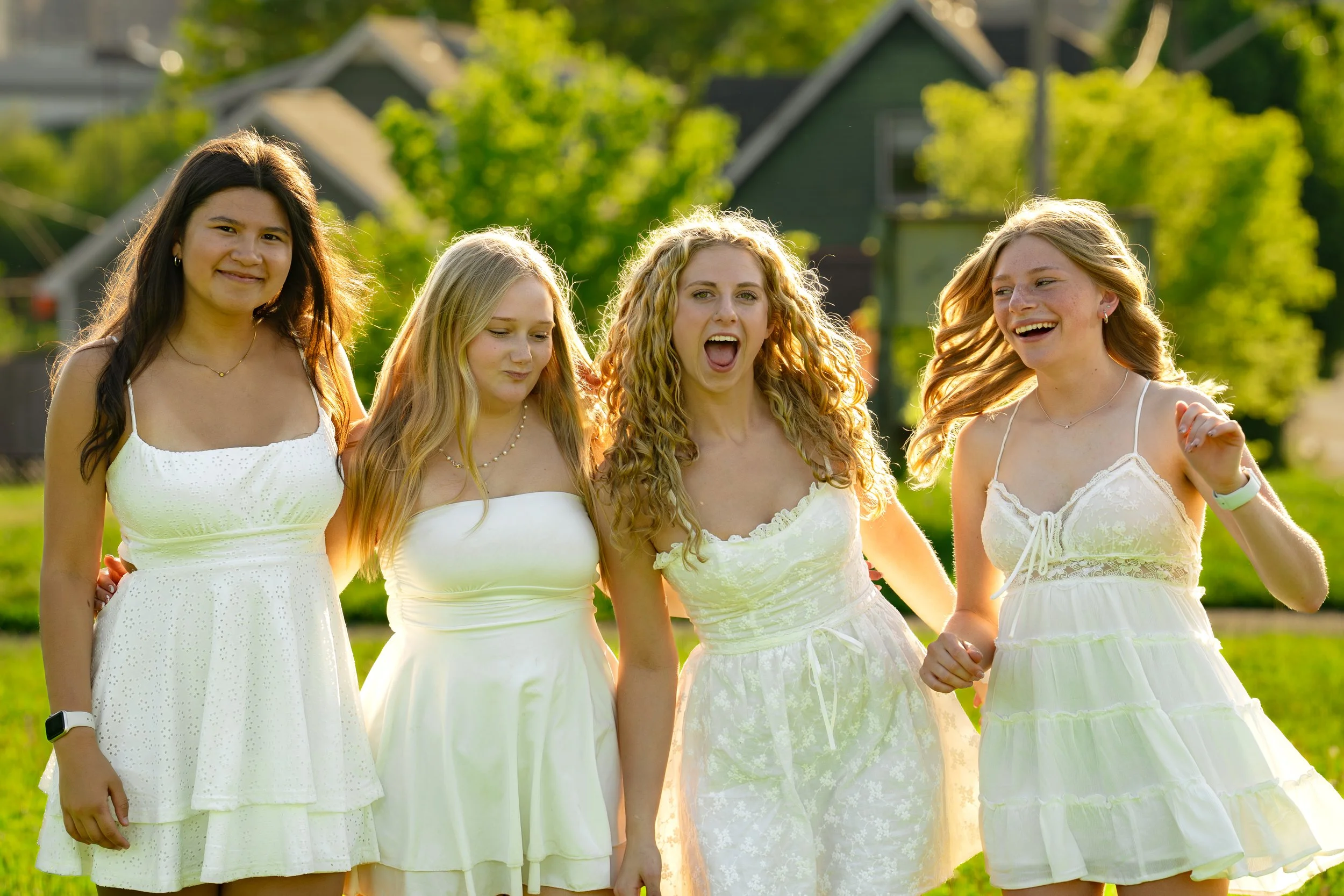 Weber P&M 2025-Sophia, Lilly, Meri, Cadence-1.jpg