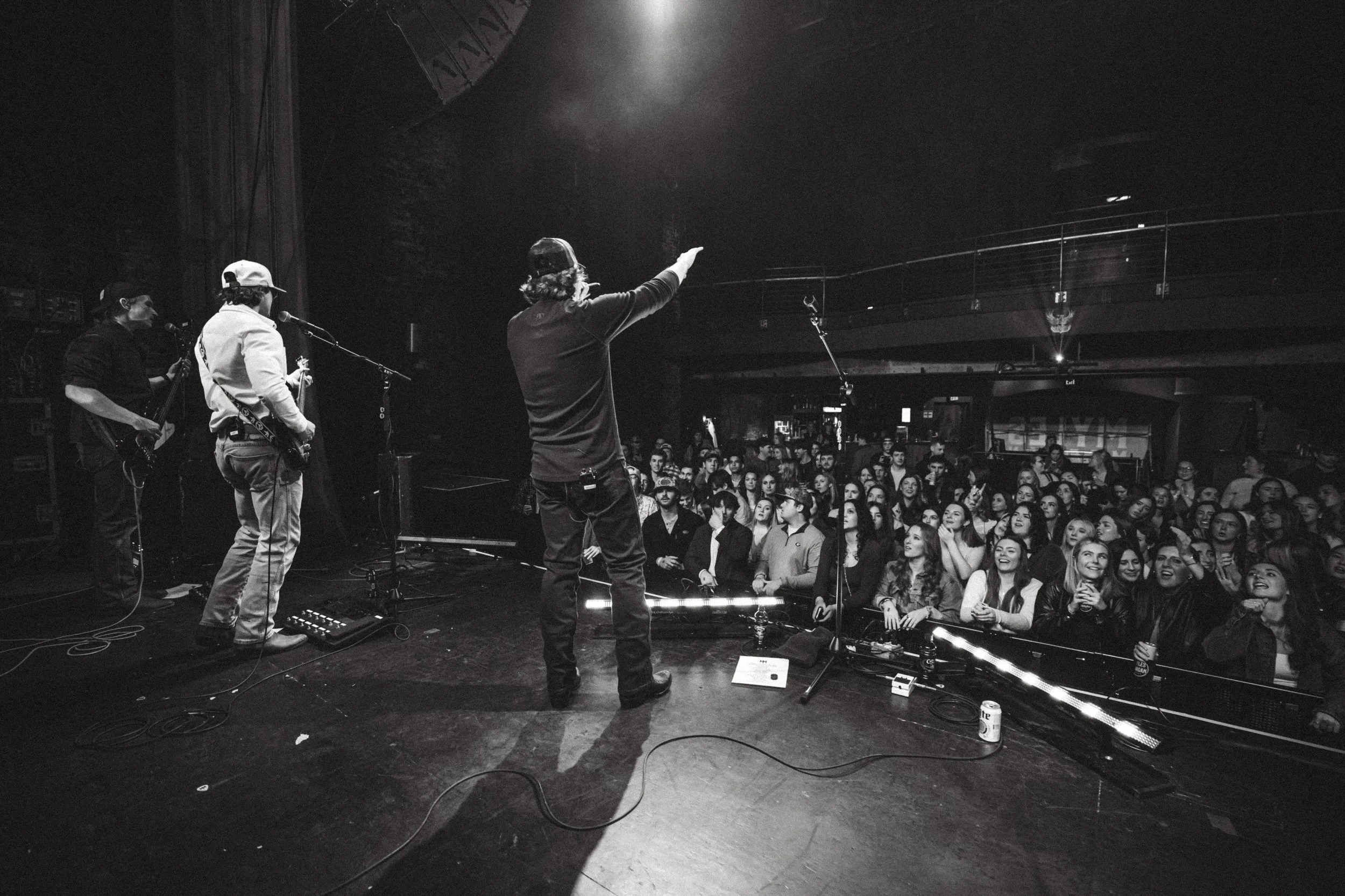 Weber P&M LLC 2026-MM-Athens, GA-21.jpeg