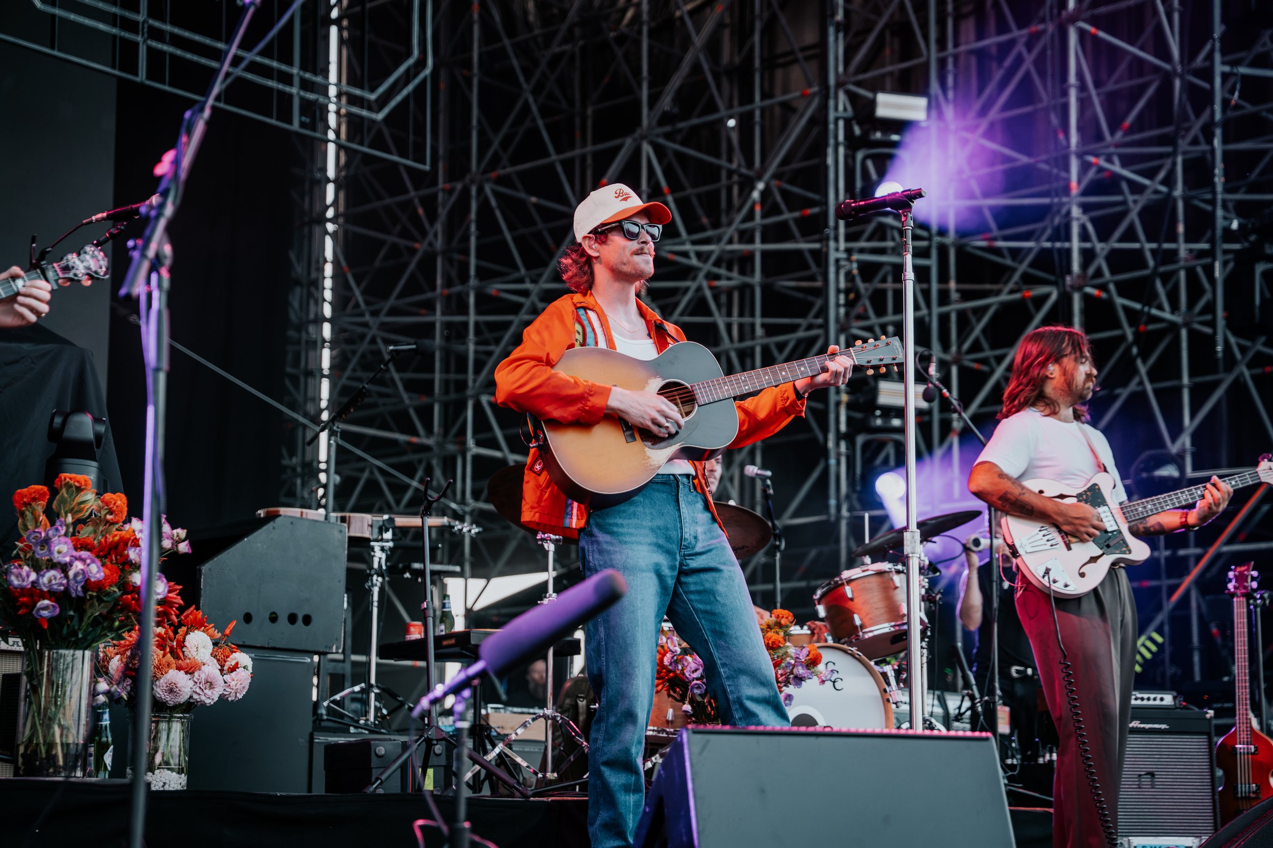 Weber P&M LLC 2026-MUMFORD & SONS-ROME-15.jpg