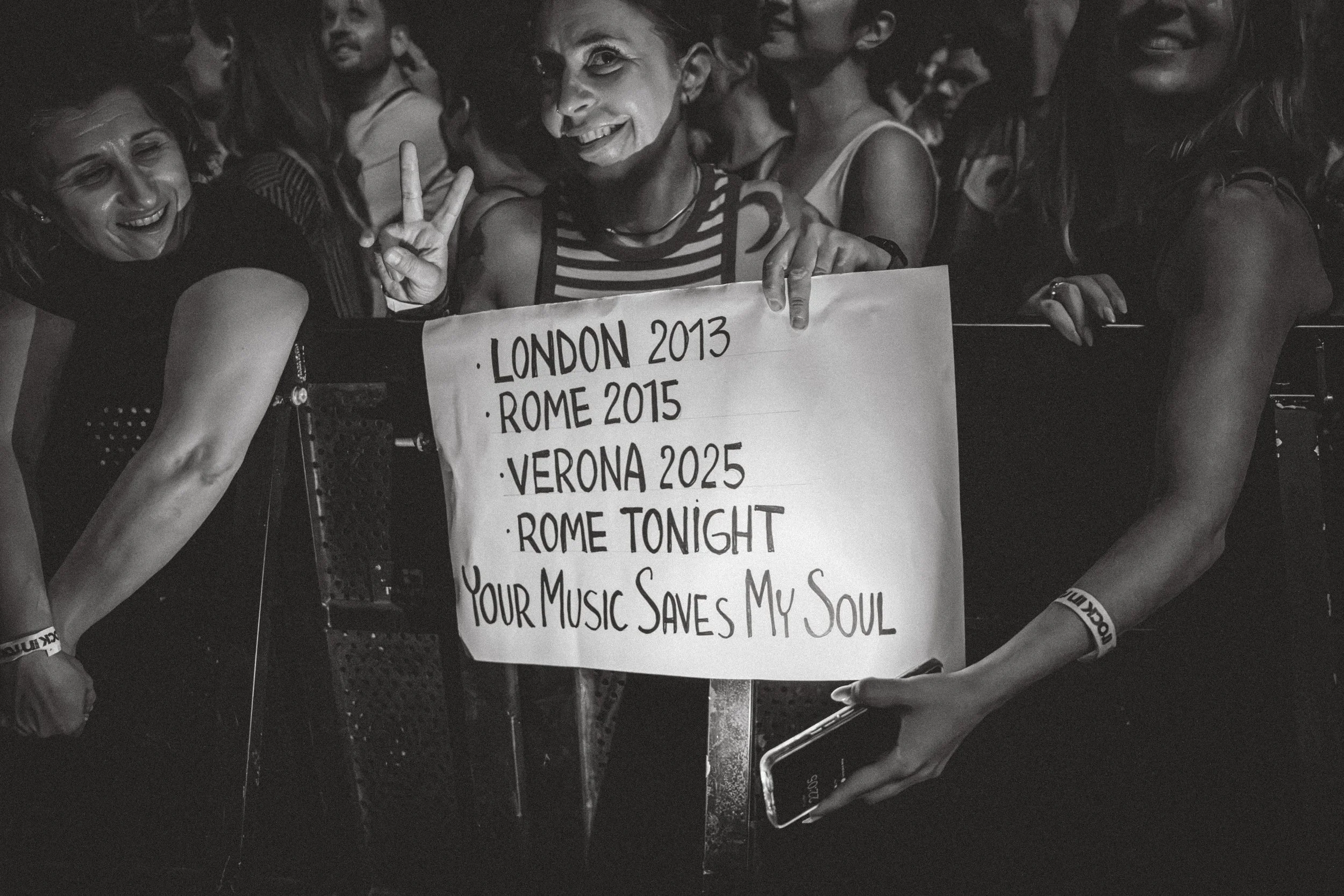Weber P&M LLC 2026-MUMFORD & SONS-ROME-48.jpg