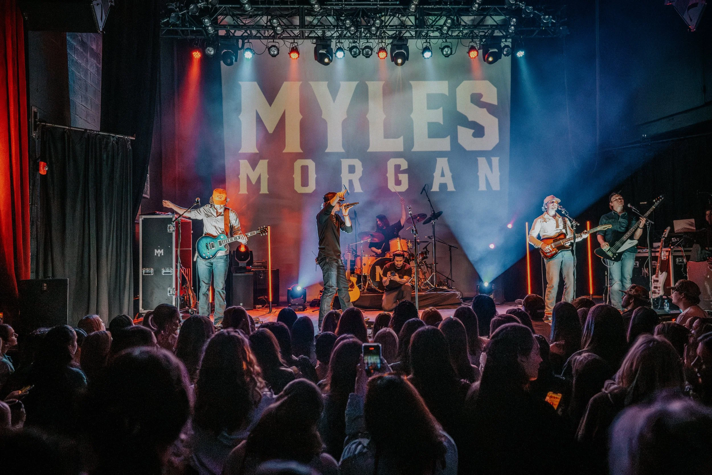 Weber P&M LLC 2026-MM-Athens, GA-38.jpeg