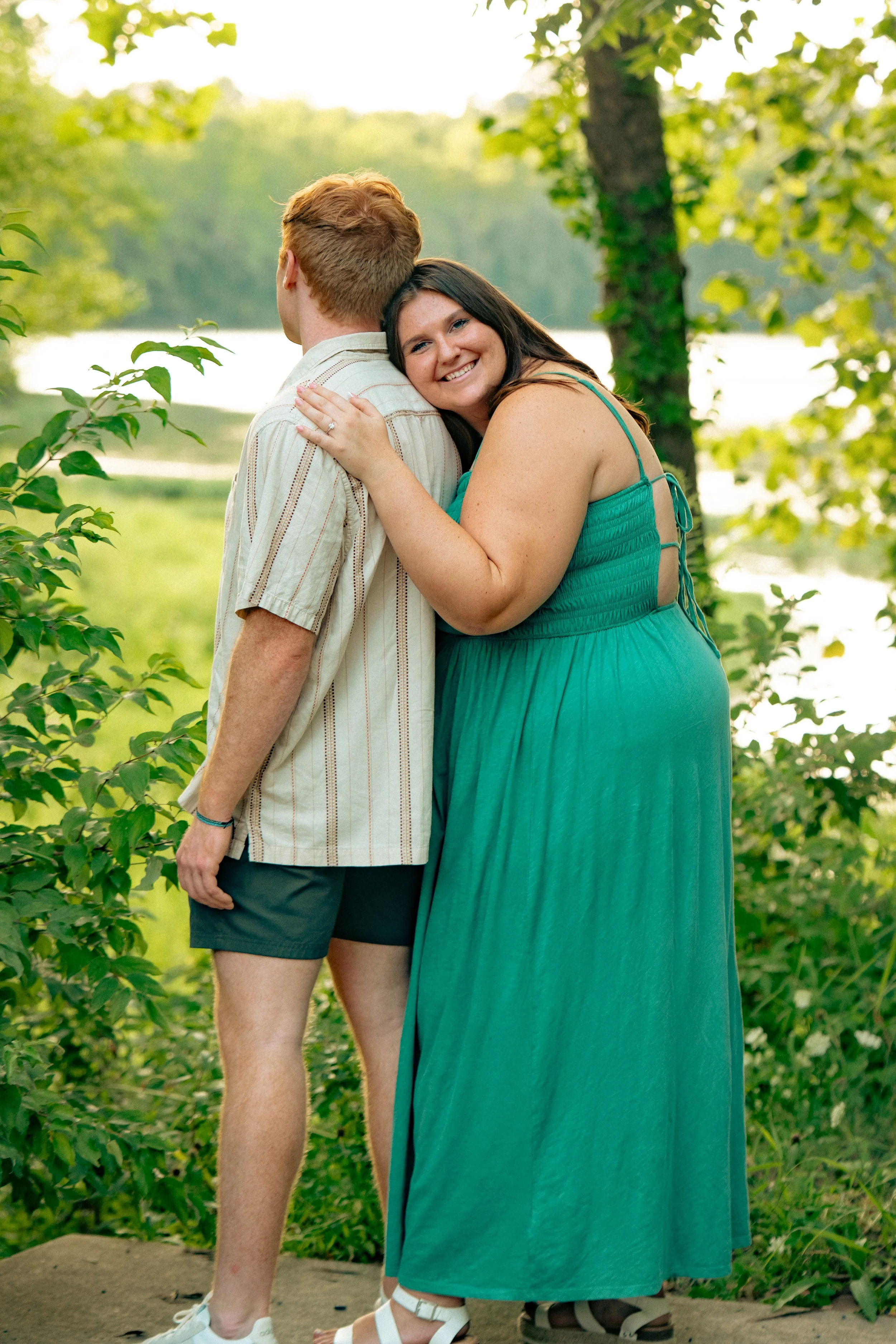 Weber P&M LLC 2026-Allana & Cole-Engagment-42.jpg