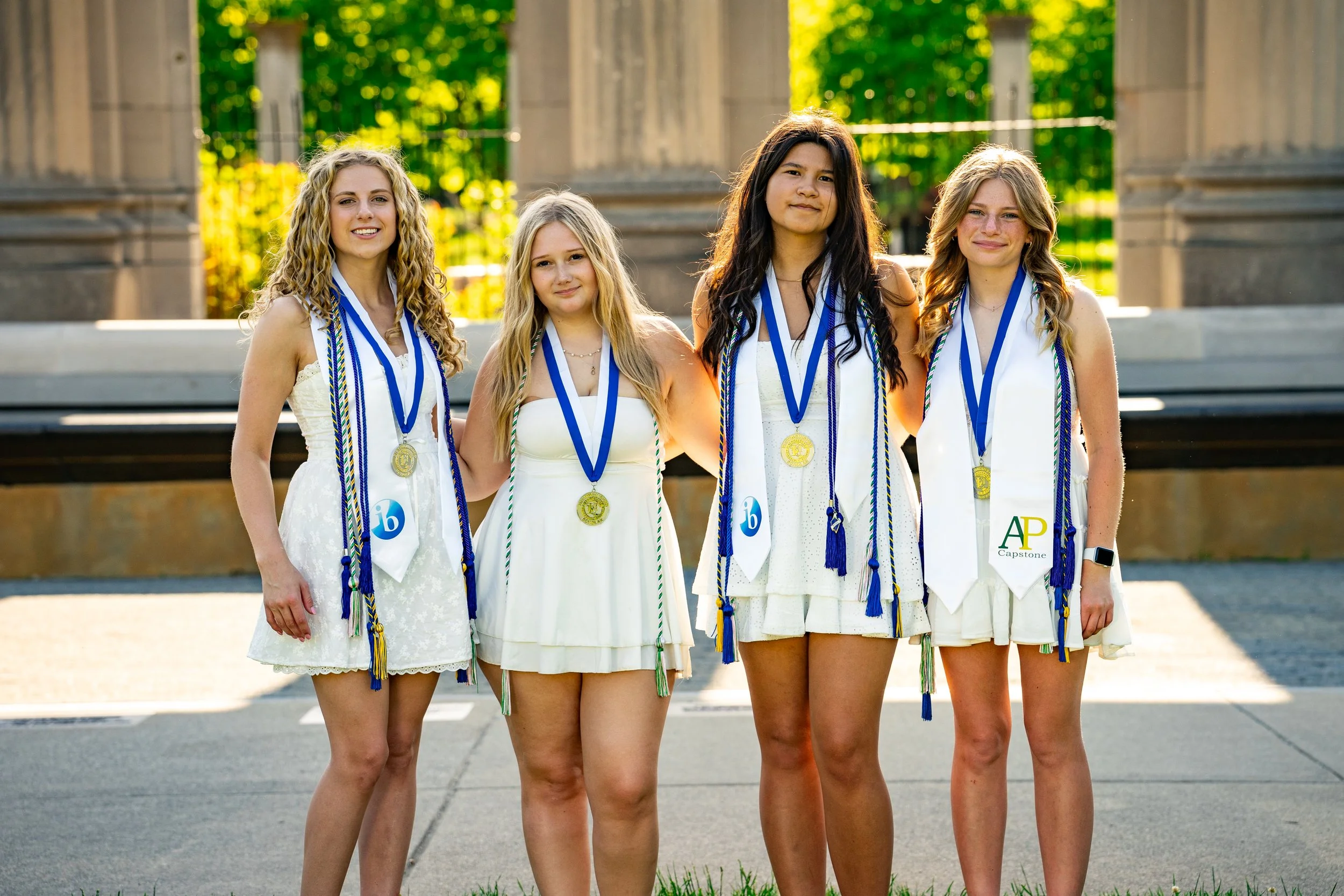 Weber P&M 2025-Sophia, Lilly, Meri, Cadence-77.jpg