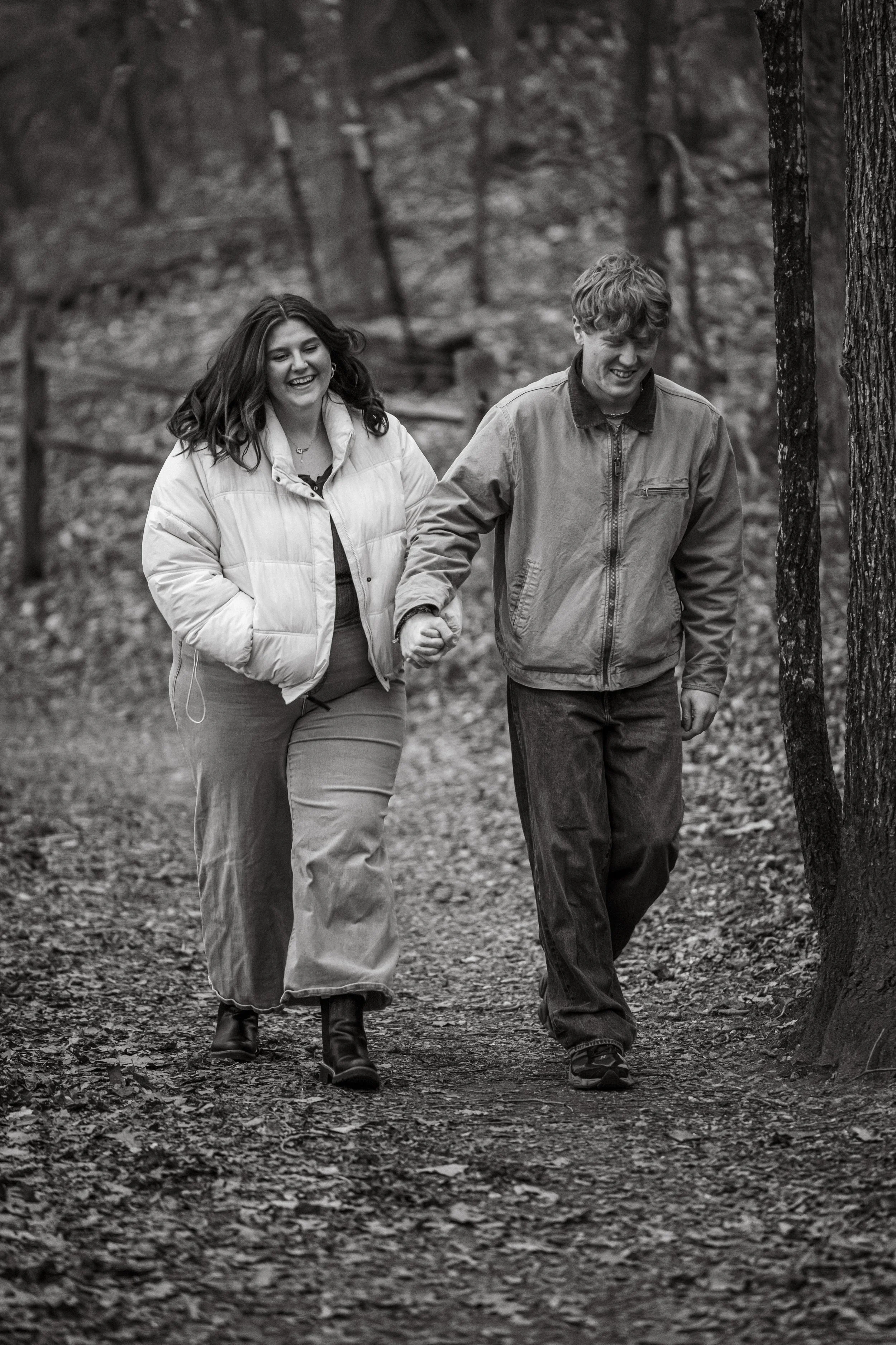 Weber P&M LLC 2026-Allana & Cole-26.jpg