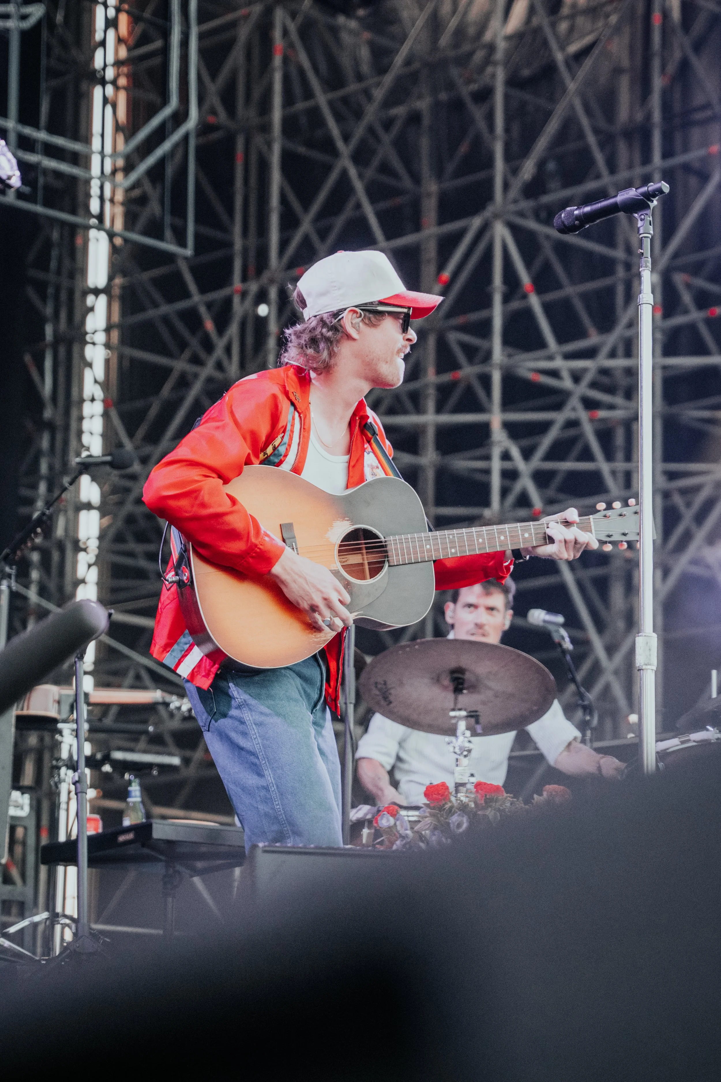 Weber P&M LLC 2026-MUMFORD & SONS-ROME-6.jpg