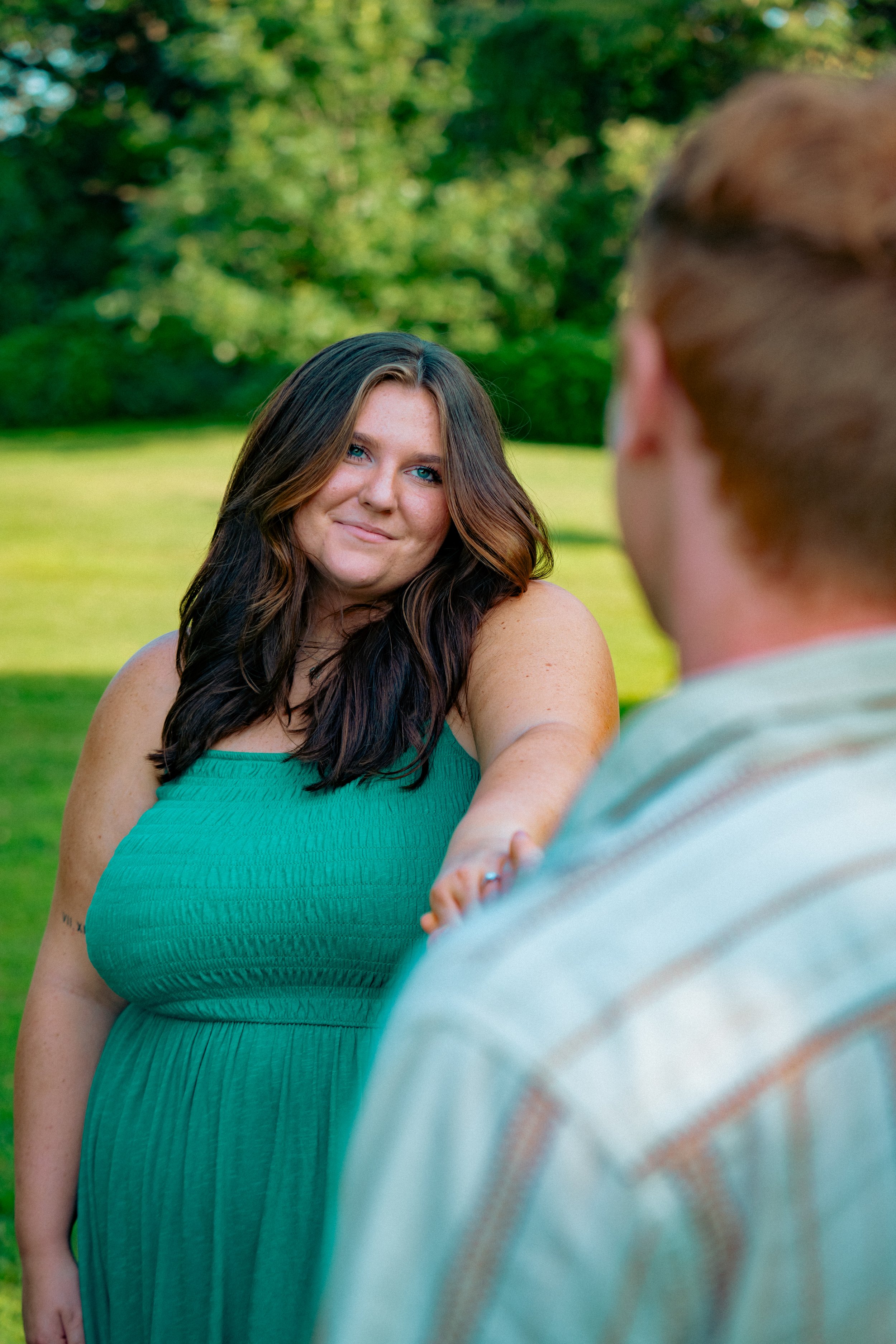 Weber P&M LLC 2026-Allana & Cole-Engagment-19.jpg