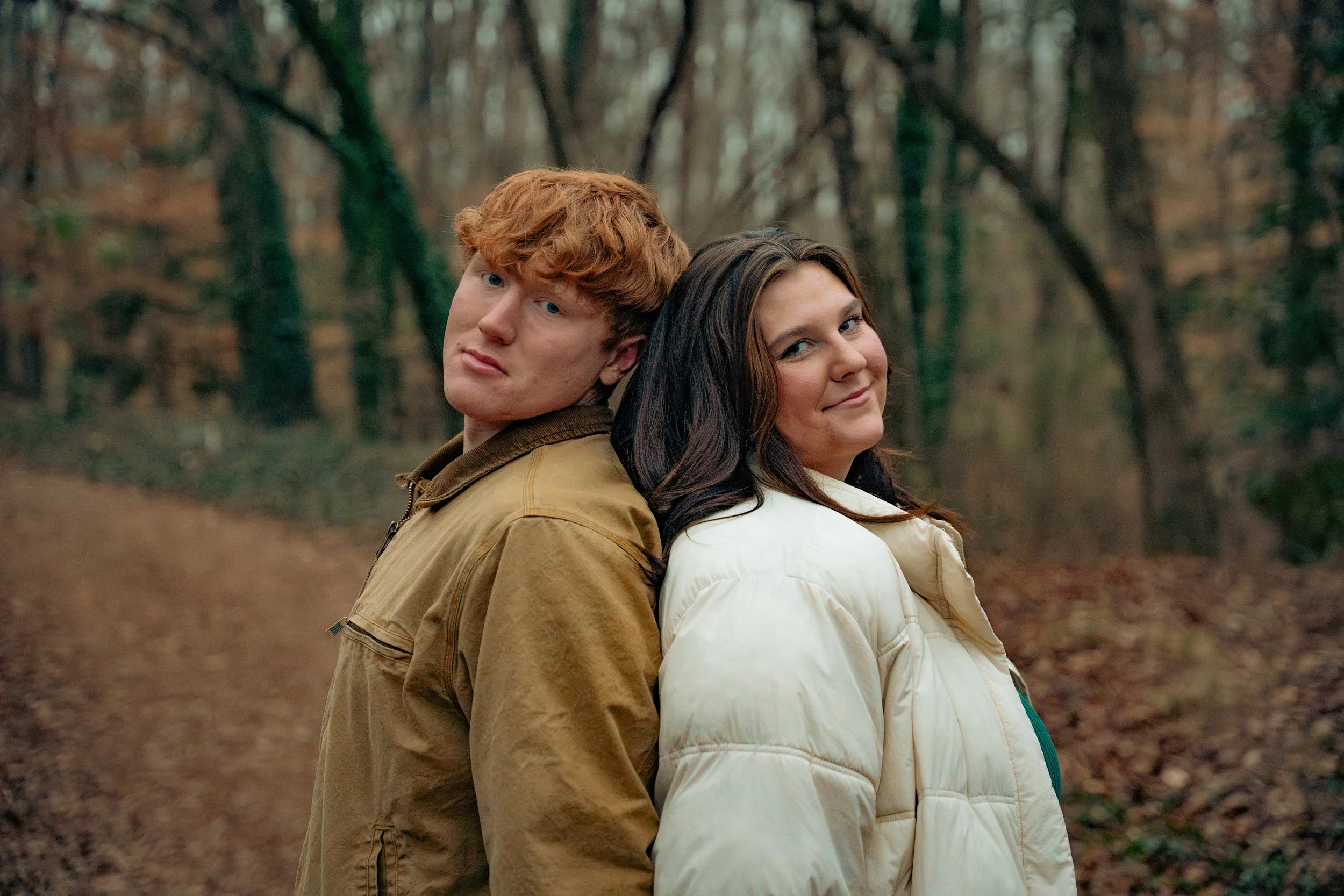 Weber P&M LLC 2026-Allana & Cole-33.jpeg