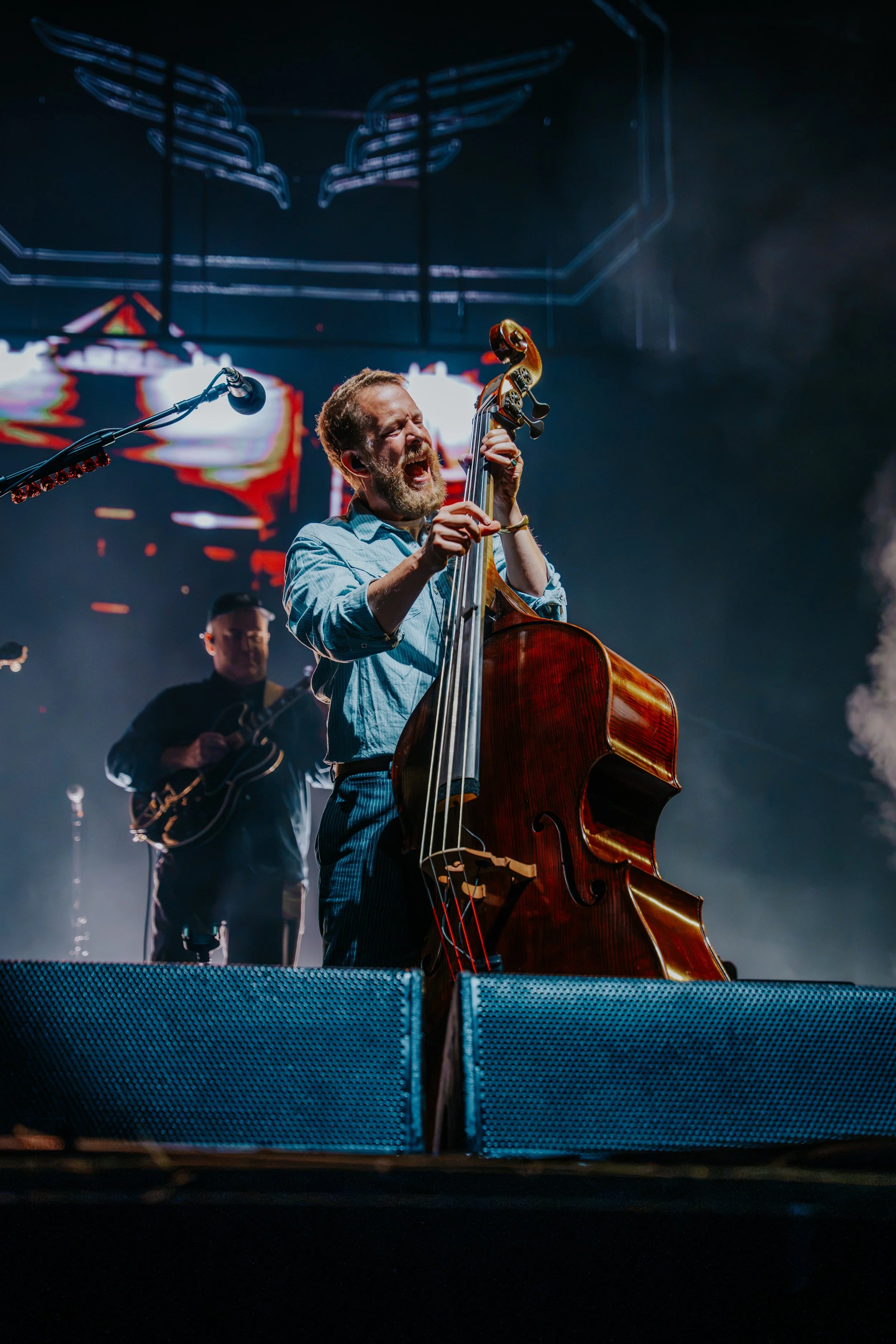 Weber P&M LLC 2026-MUMFORD & SONS-ROME-29.jpg