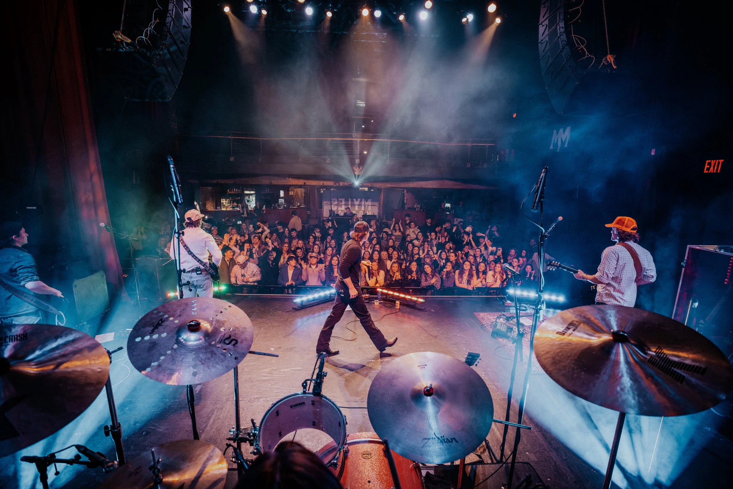 Weber P&M LLC 2026-MM-Athens, GA-20.jpeg