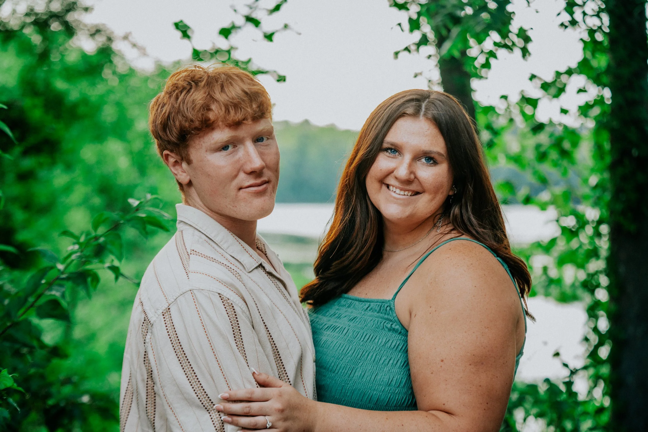 Weber P&M LLC 2026-Allana & Cole-Engagment-41.jpg