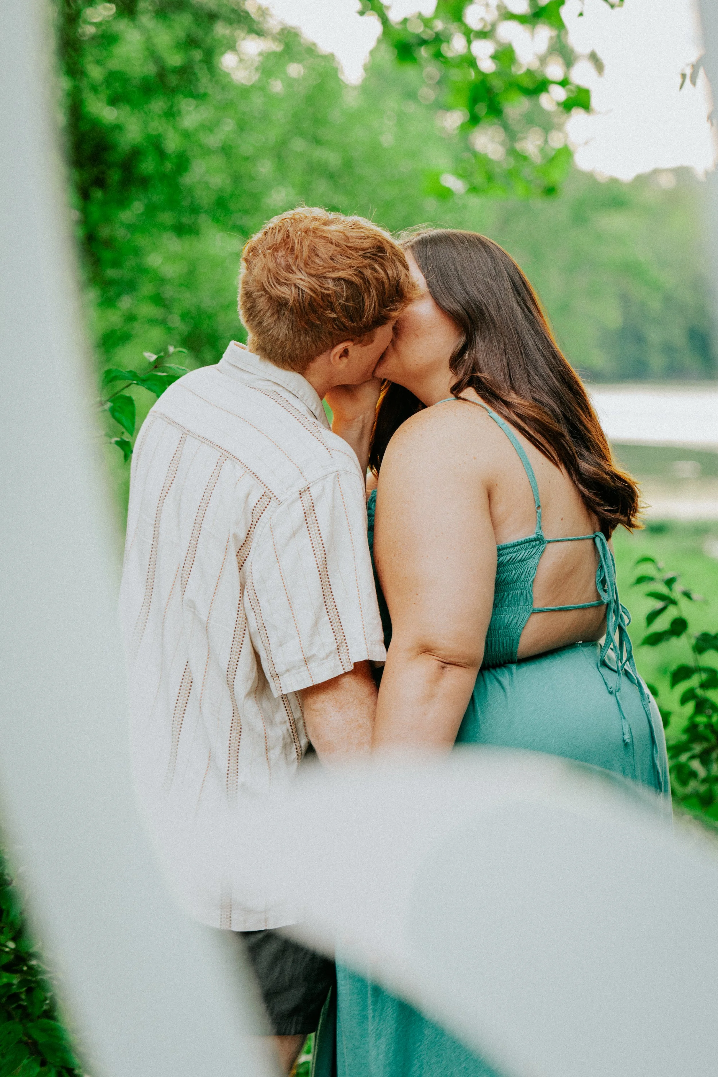 Weber P&M LLC 2026-Allana & Cole-Engagment-44.jpg
