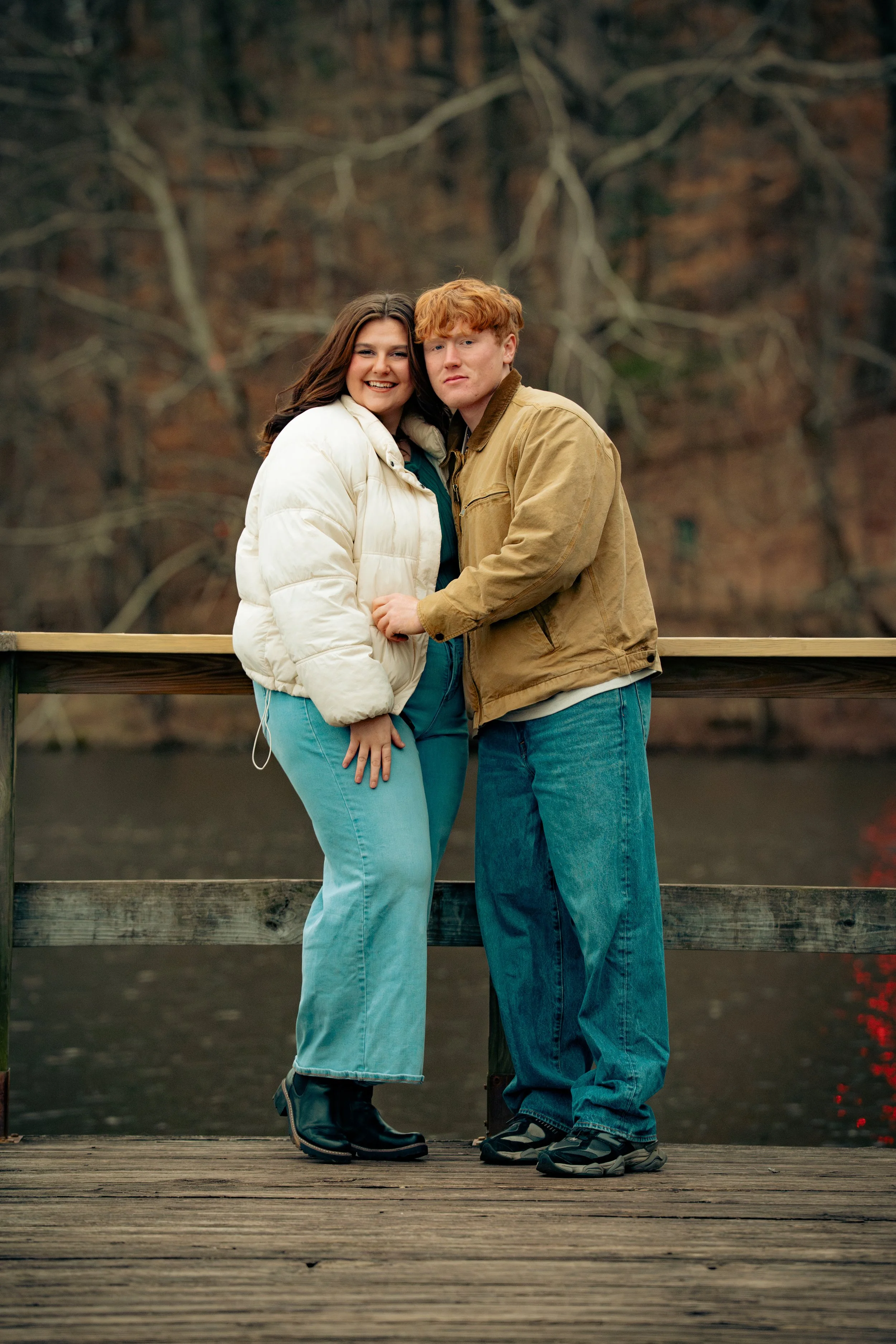 Weber P&M LLC 2026-Allana & Cole-11.jpeg