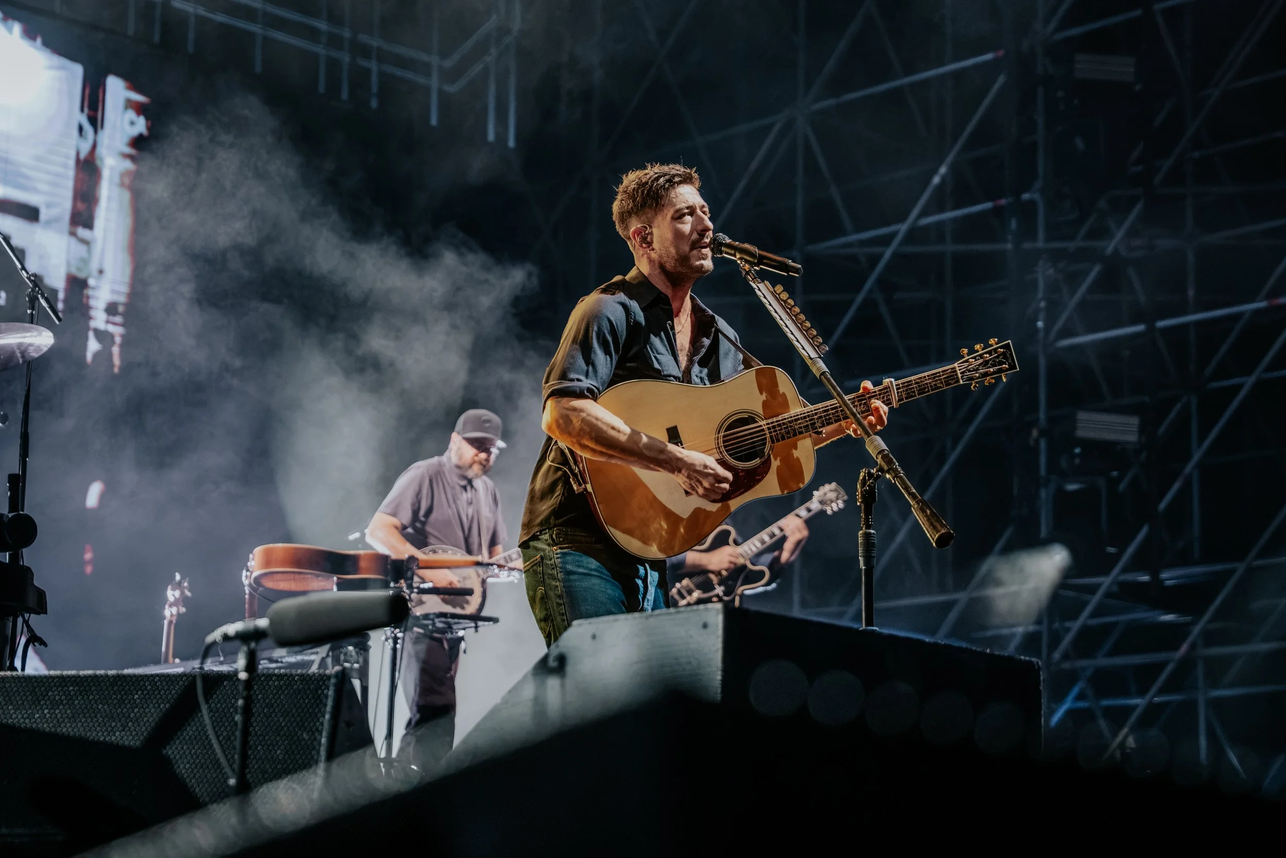 Weber P&M LLC 2026-MUMFORD & SONS-ROME-36.jpg