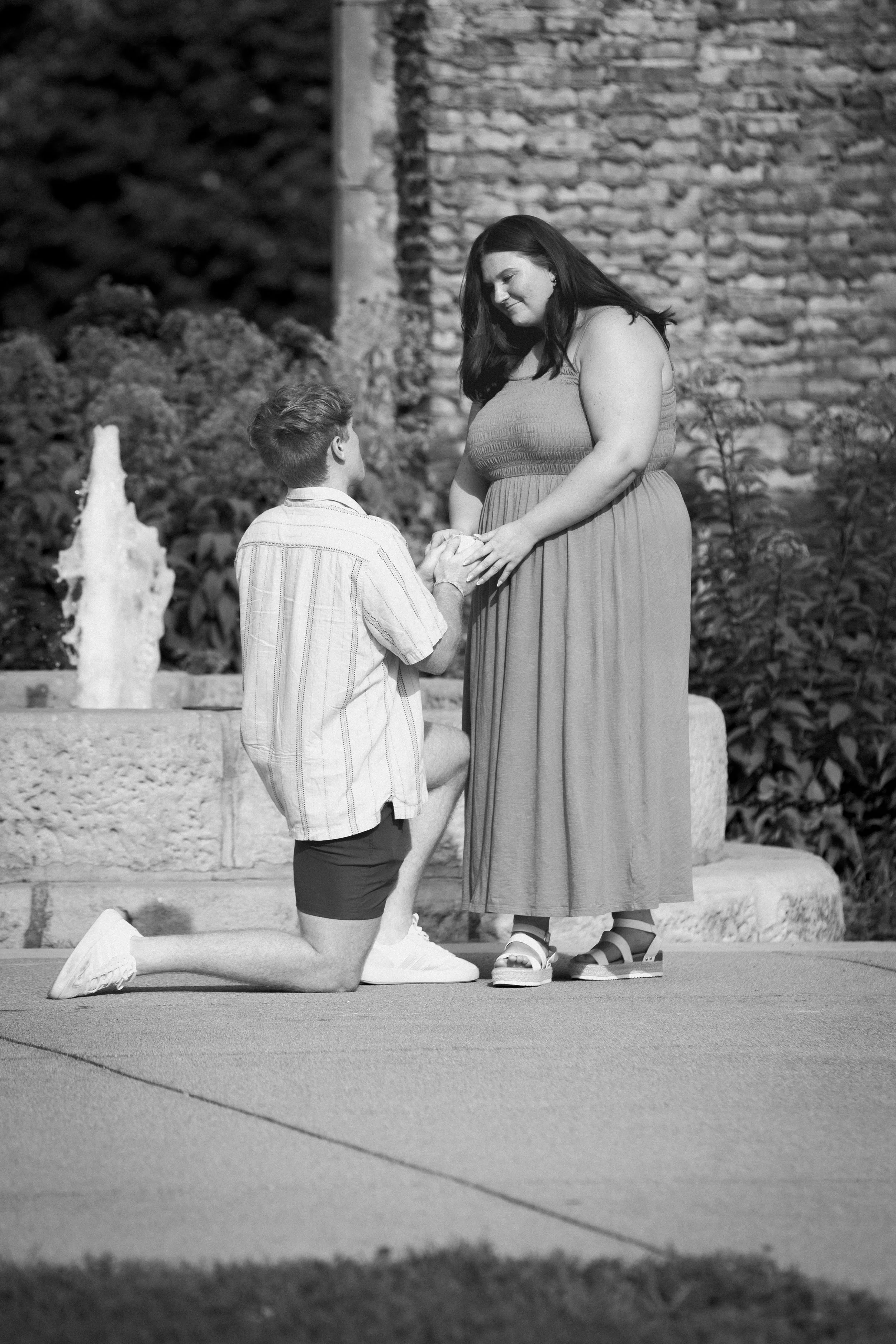 Weber P&M LLC 2026-Allana & Cole-Engagment-8.jpg