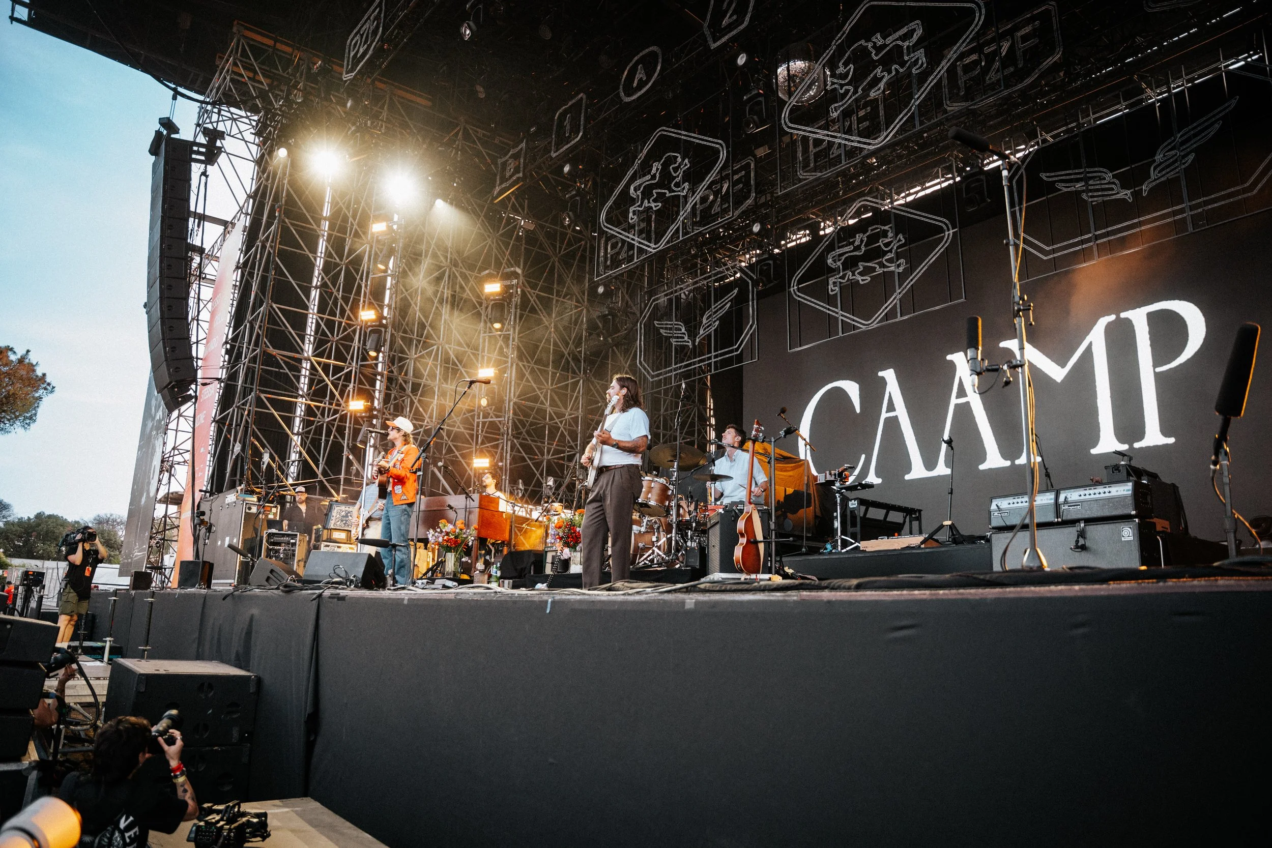 Weber P&M LLC 2026-MUMFORD & SONS-ROME-7.jpg