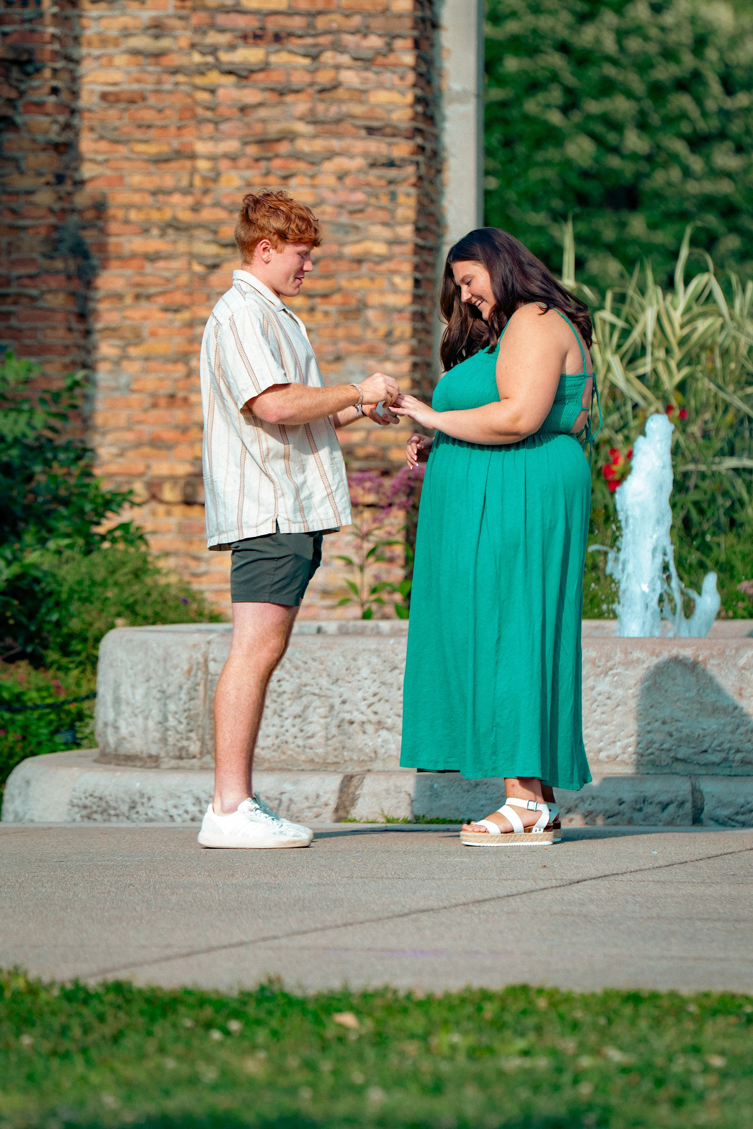 Weber P&M LLC 2026-Allana & Cole-Engagment-9.jpg