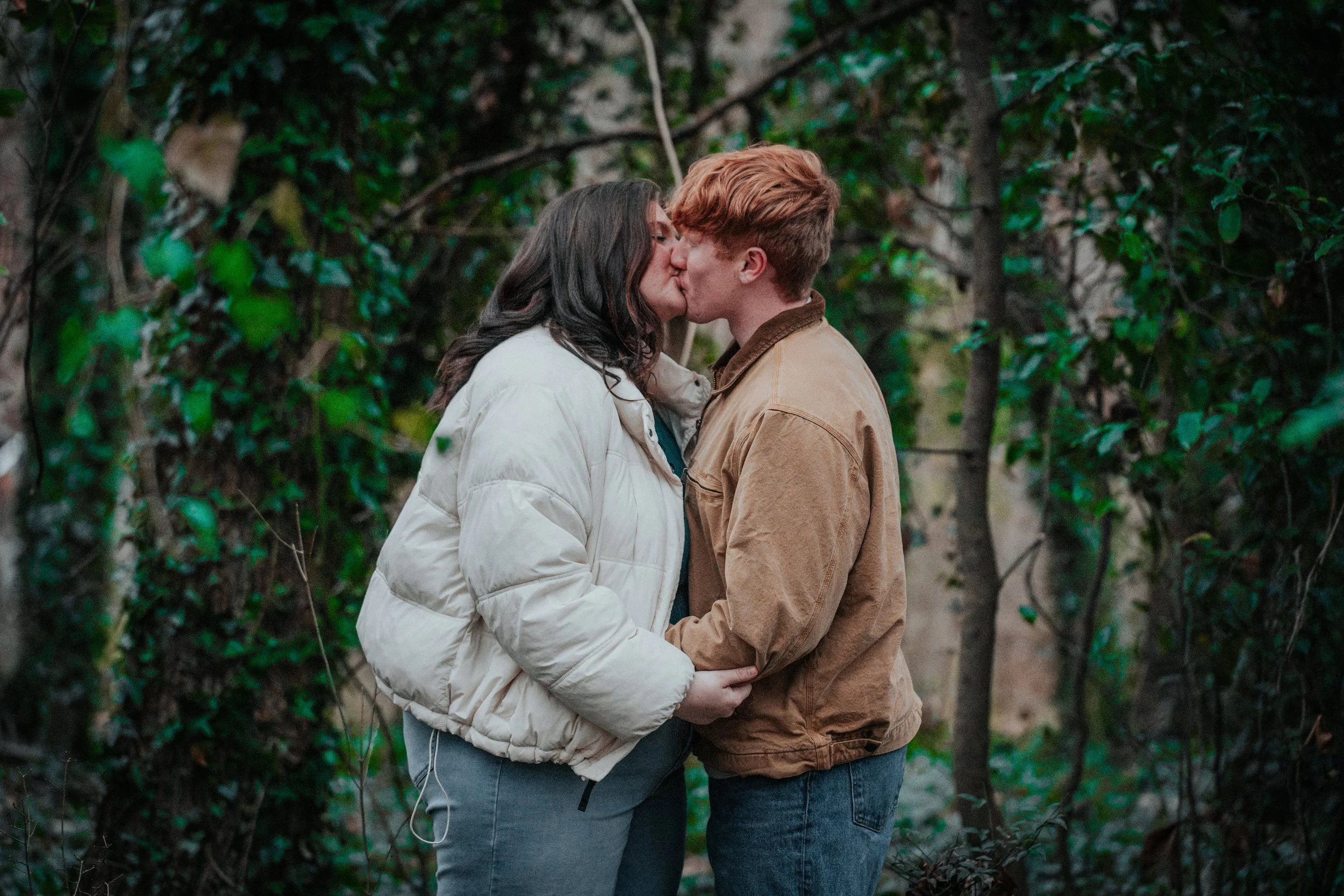 Weber P&M LLC 2026-Allana & Cole-30 3.jpeg