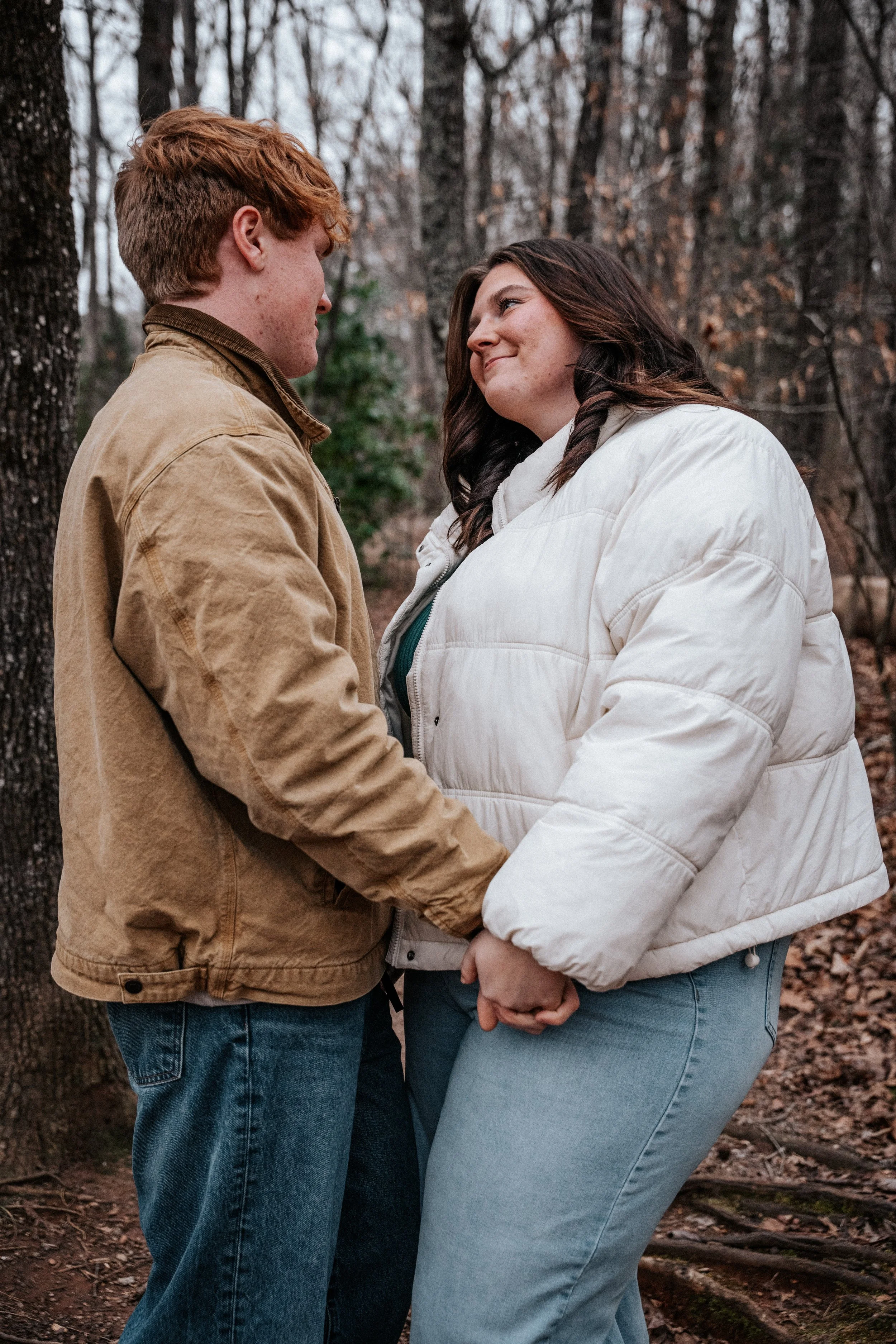 Weber P&M LLC 2026-Allana & Cole-4.jpeg