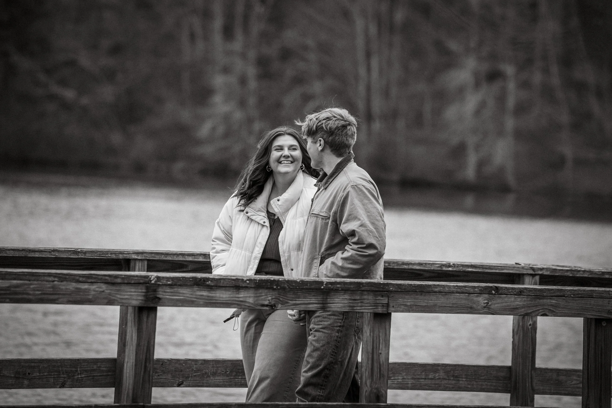 Weber P&M LLC 2026-Allana & Cole-6.jpg