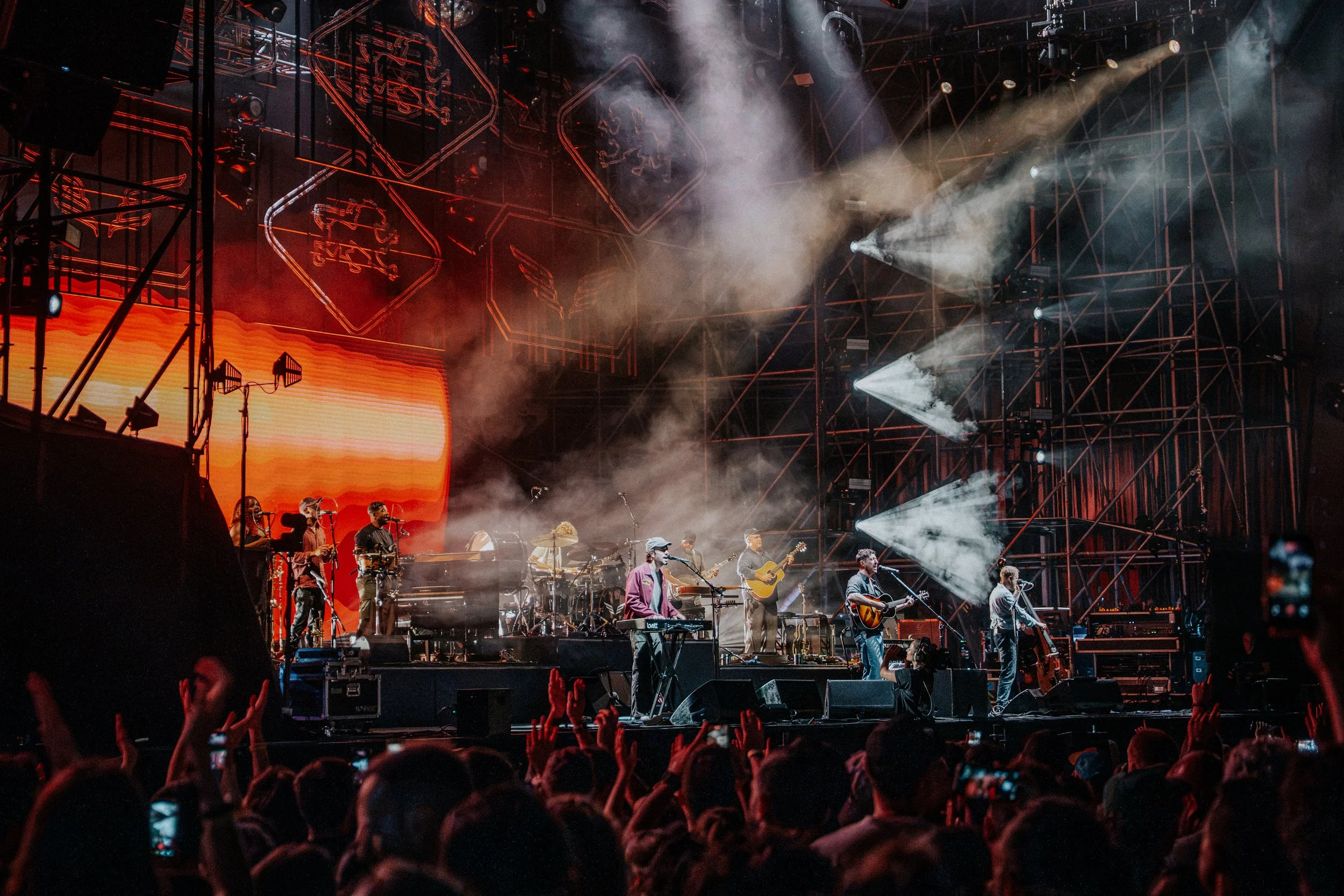 Weber P&M LLC 2026-MUMFORD & SONS-ROME-49.jpg