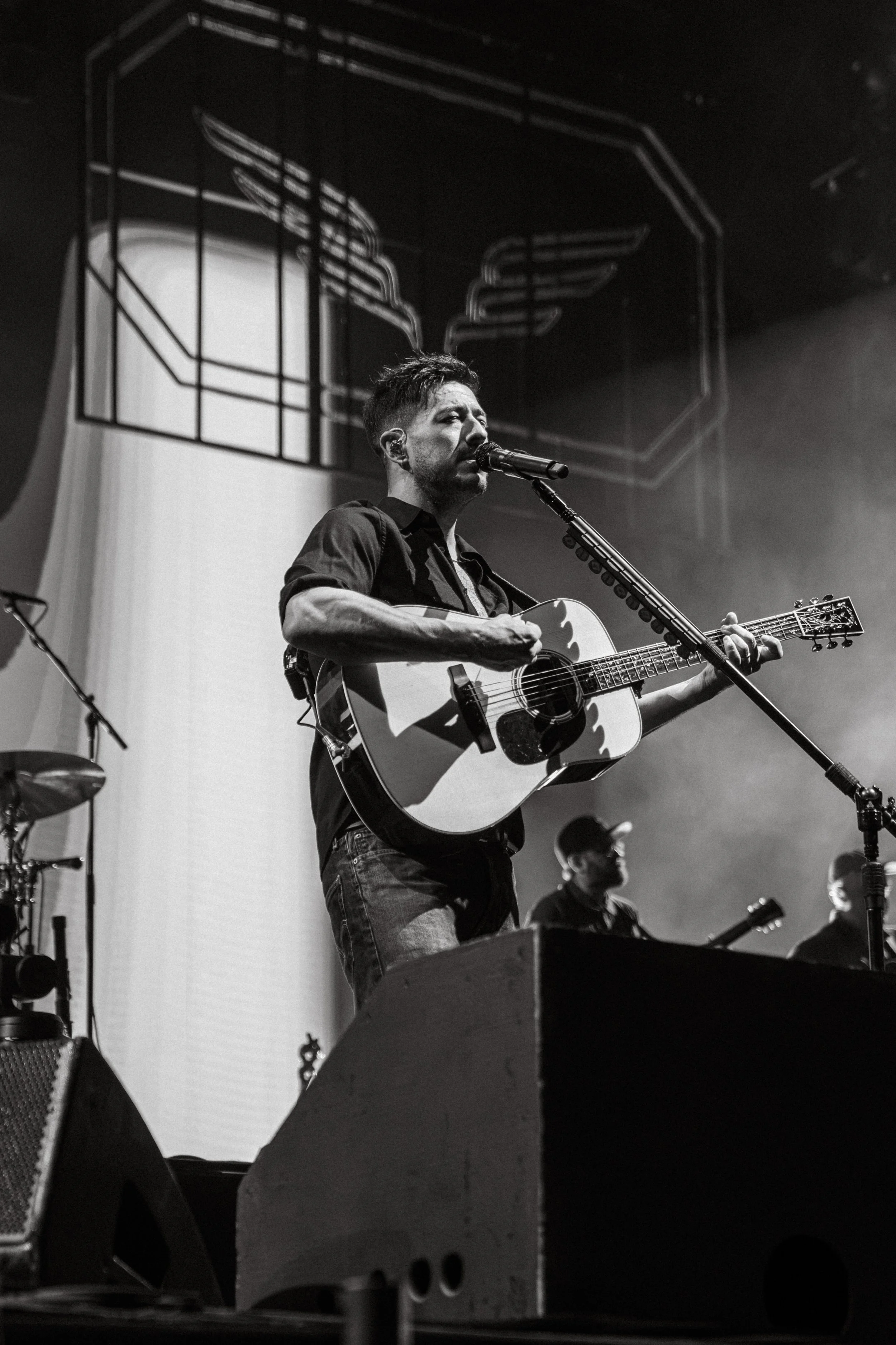 Weber P&M LLC 2026-MUMFORD & SONS-ROME-27.jpg