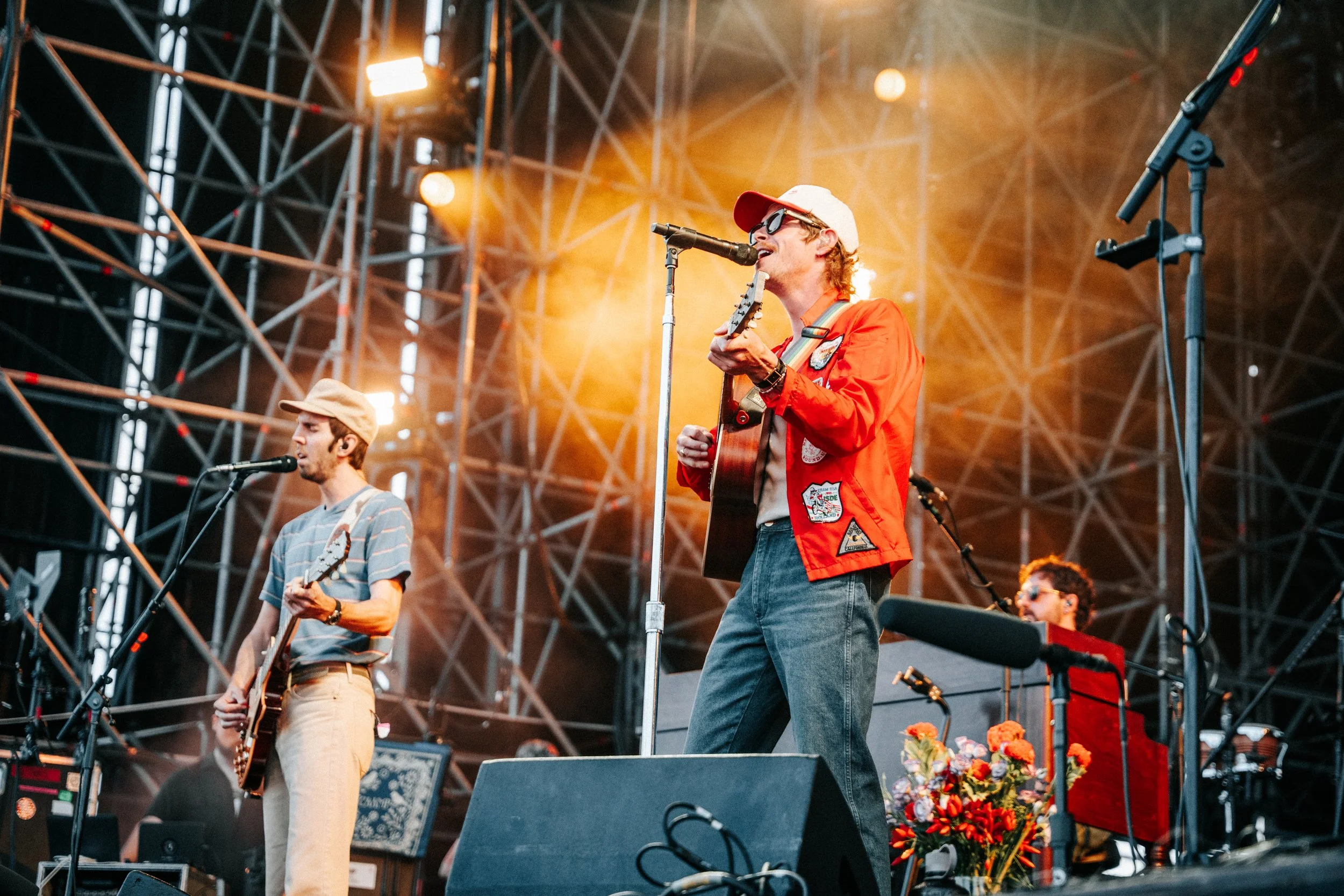 Weber P&M LLC 2026-MUMFORD & SONS-ROME-8.jpg