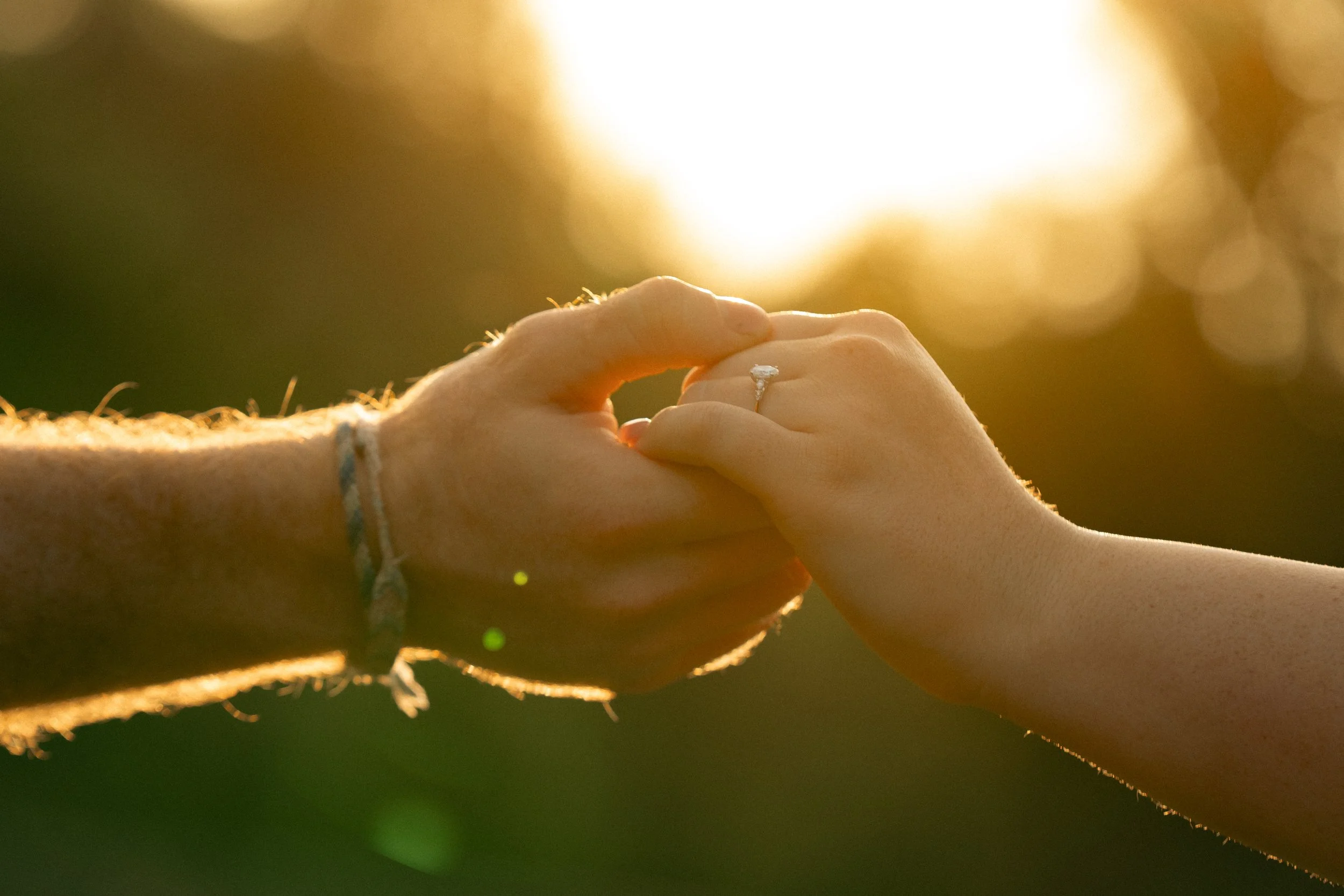 Weber P&M LLC 2026-Allana & Cole-Engagment-53.jpg