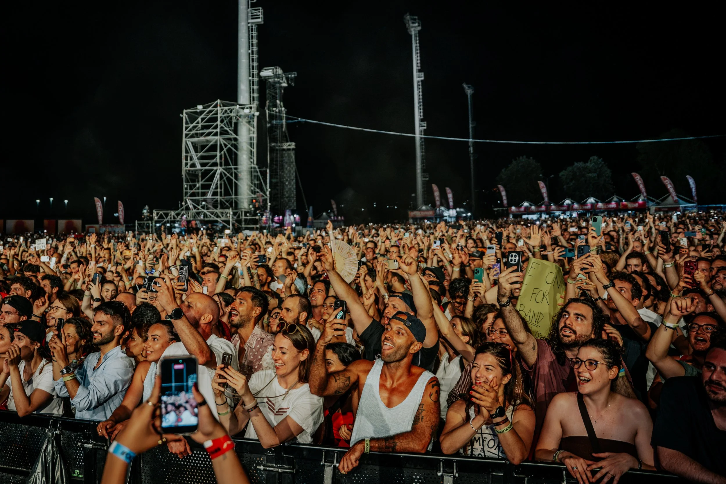 Weber P&M LLC 2026-MUMFORD & SONS-ROME-34.jpg