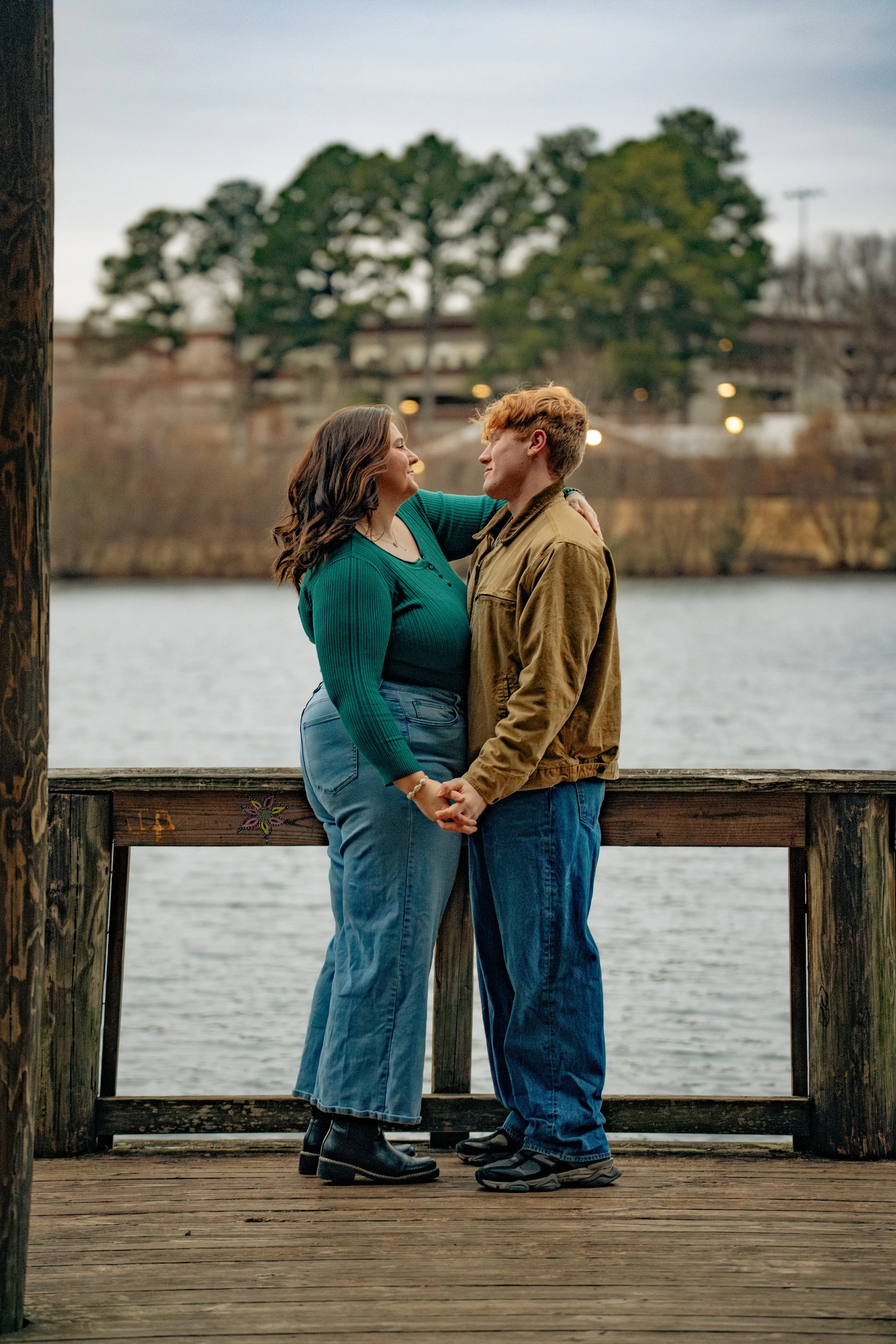 Weber P&M LLC 2026-Allana & Cole-24.jpeg