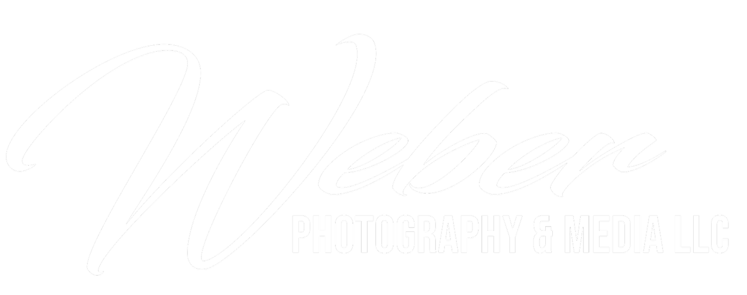 Weber Photograhy &amp; Media LLC