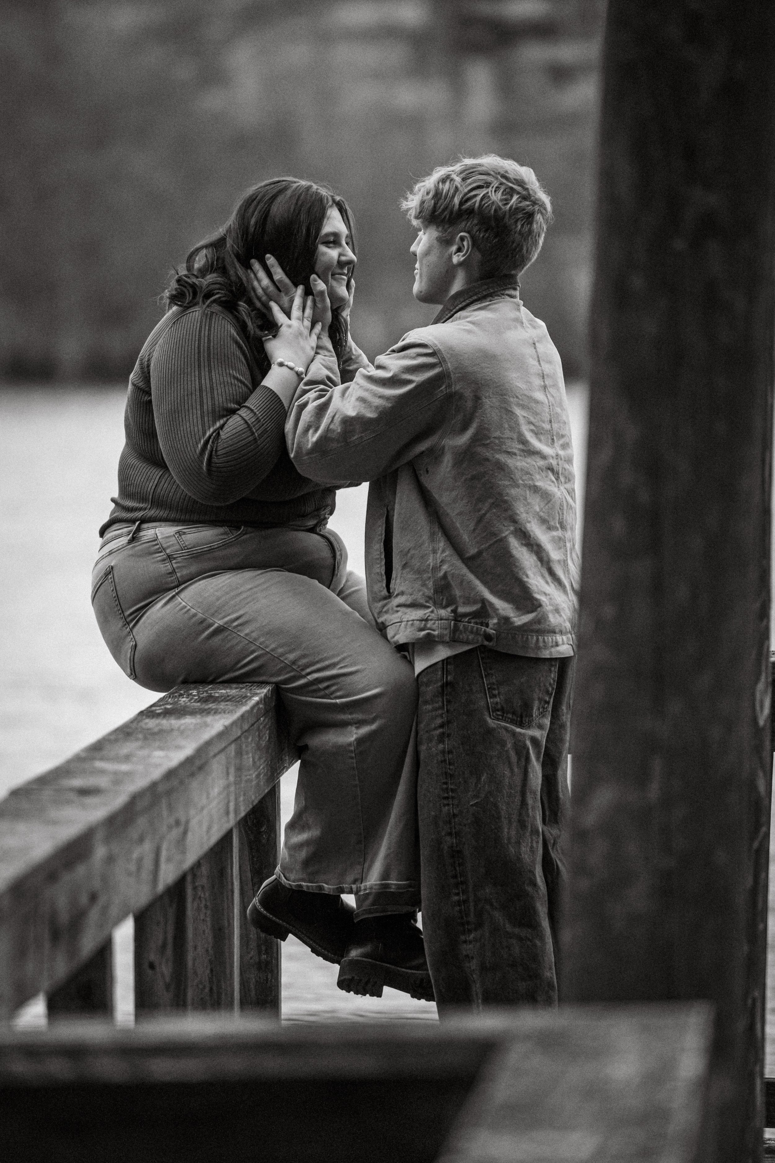 Weber P&M LLC 2026-Allana & Cole-23.jpg