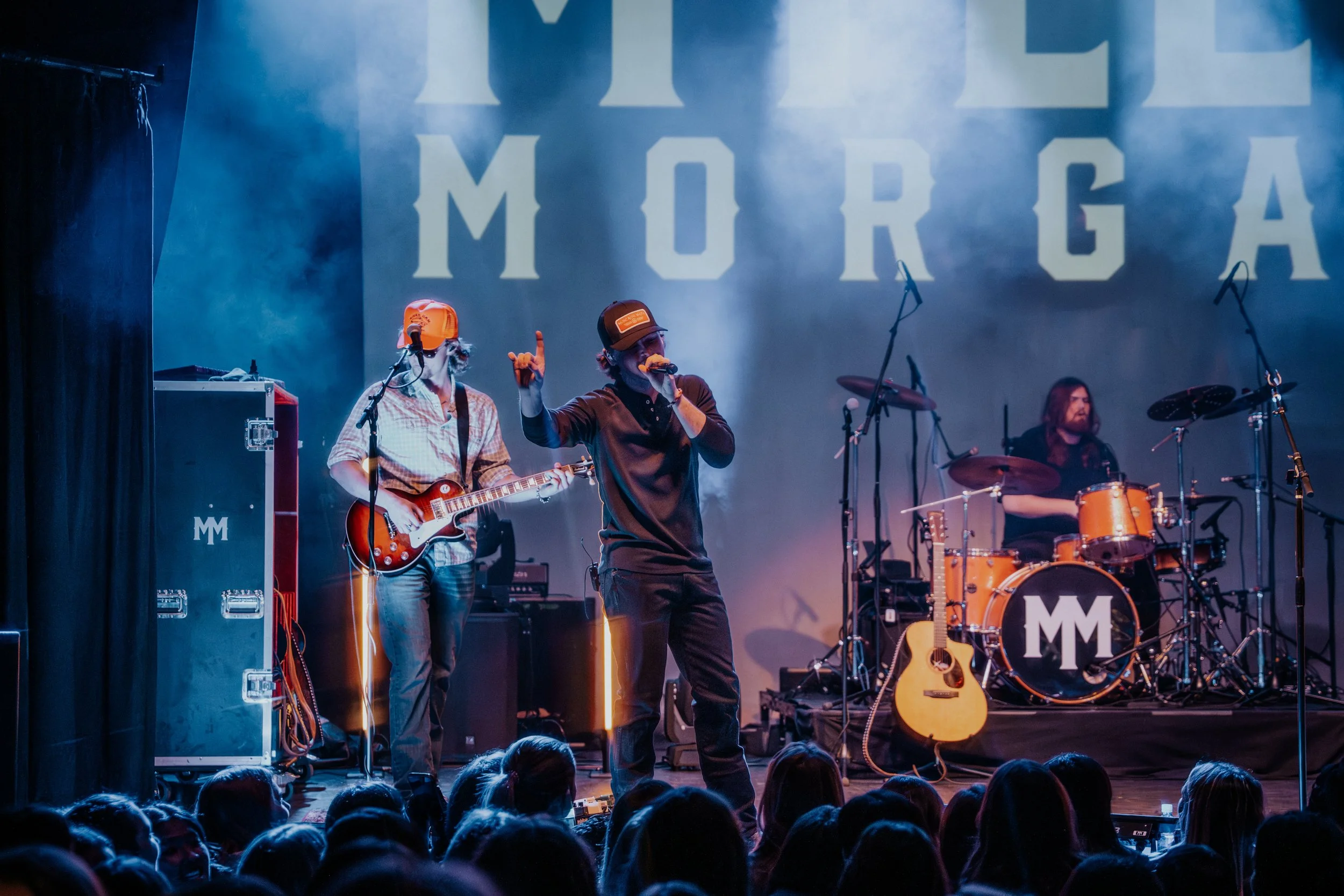 Weber P&M LLC 2026-MM-Athens, GA-33.jpeg