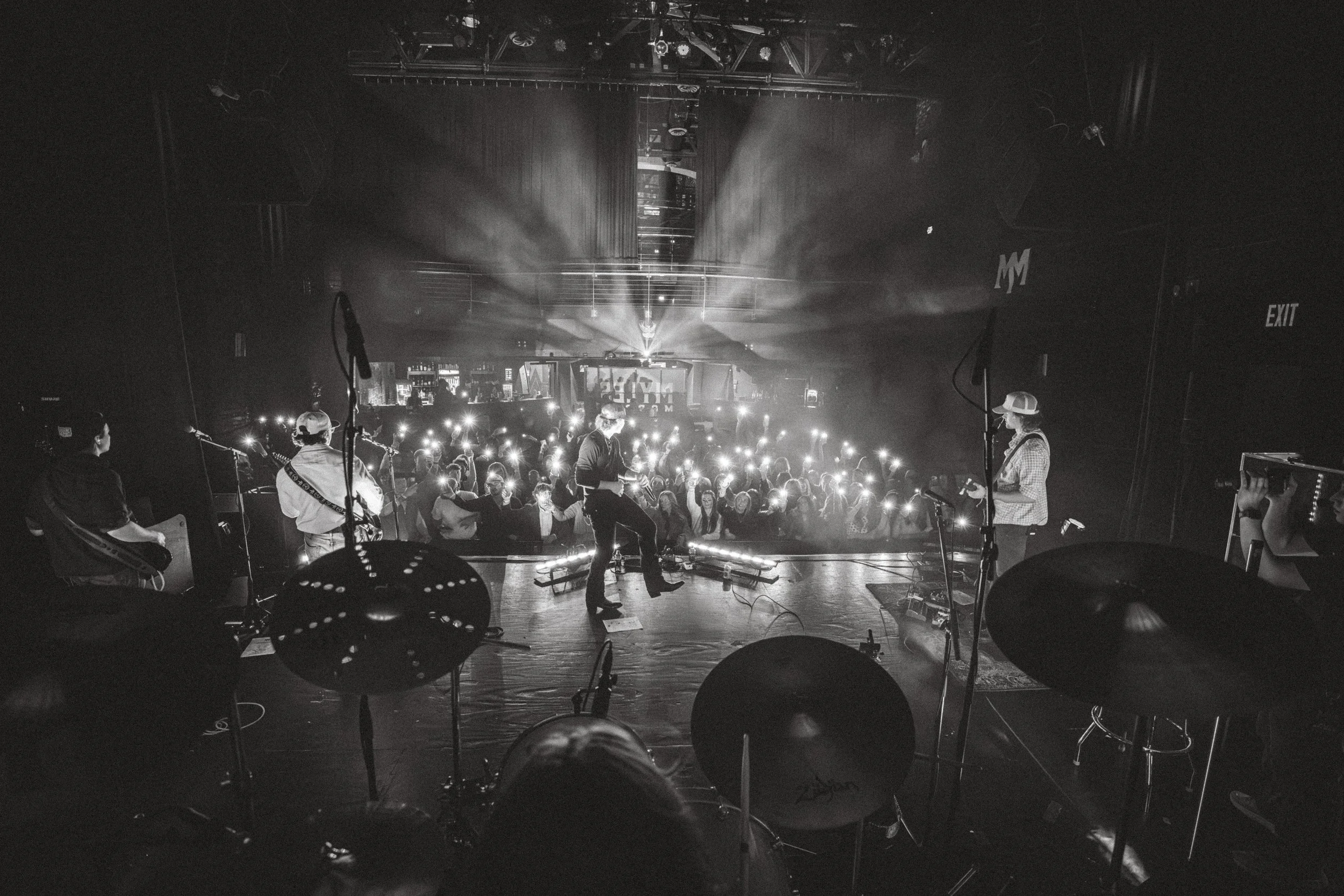 Weber P&M LLC 2026-MM-Athens, GA-11.jpeg